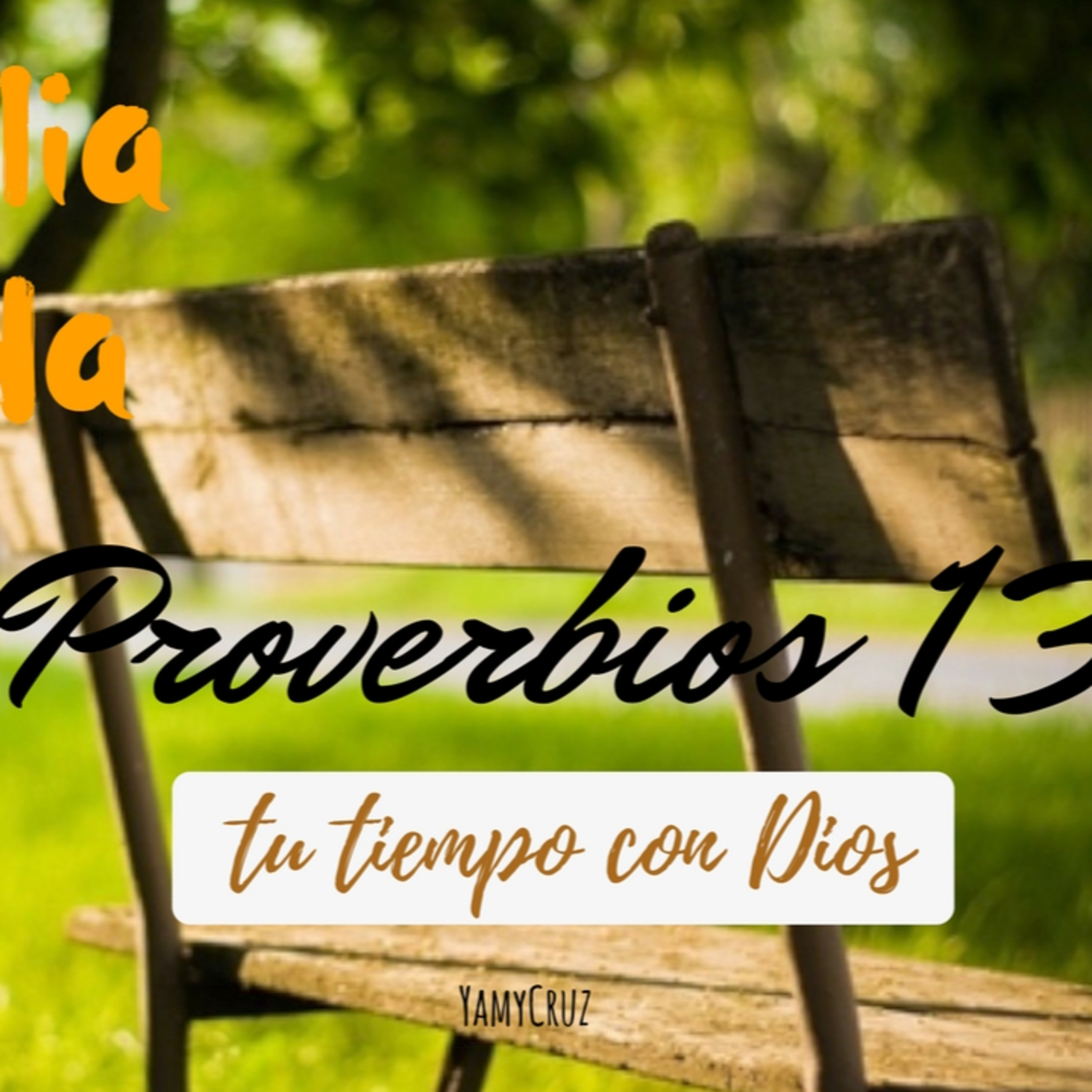 Bienvenidos!!