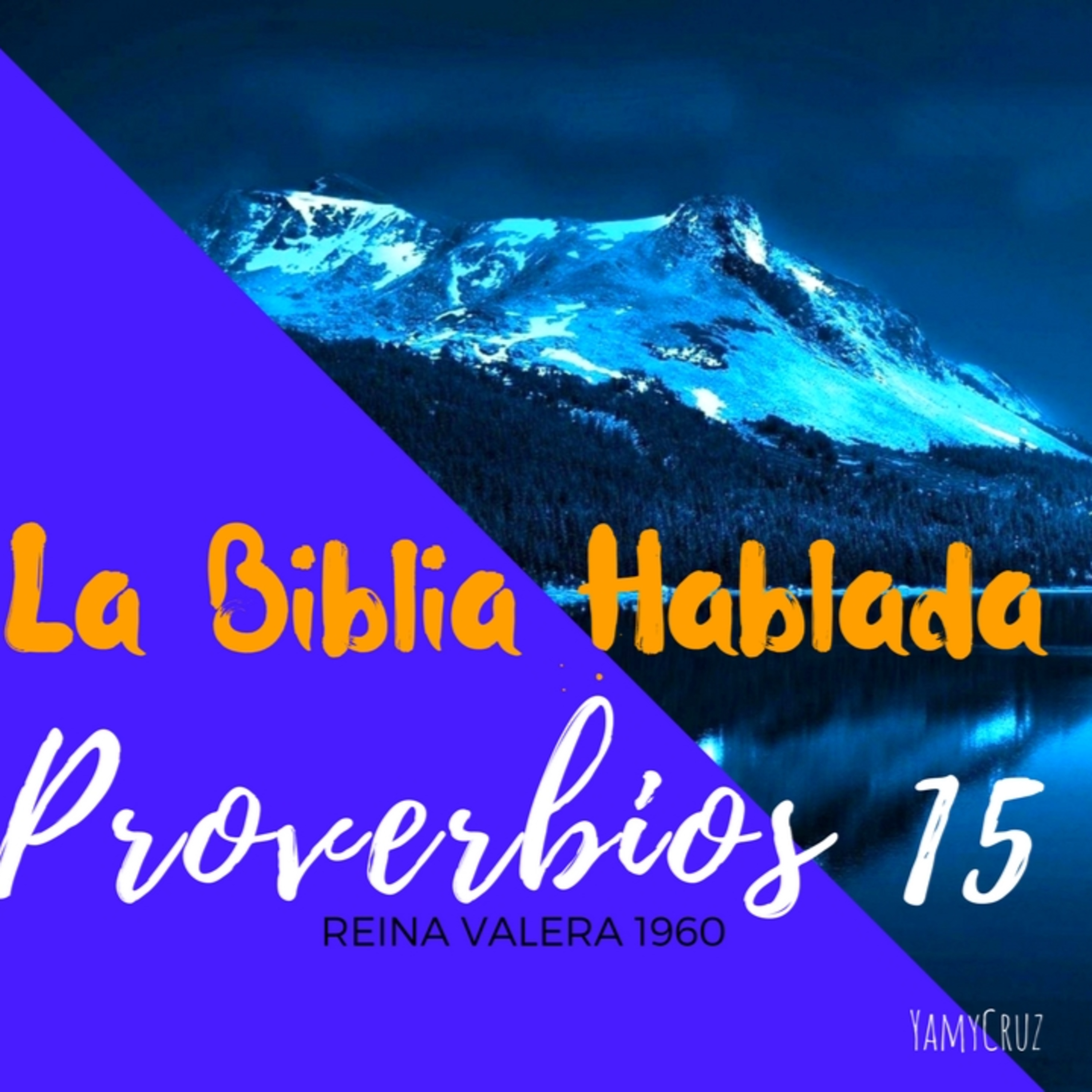 Bienvenidos!!