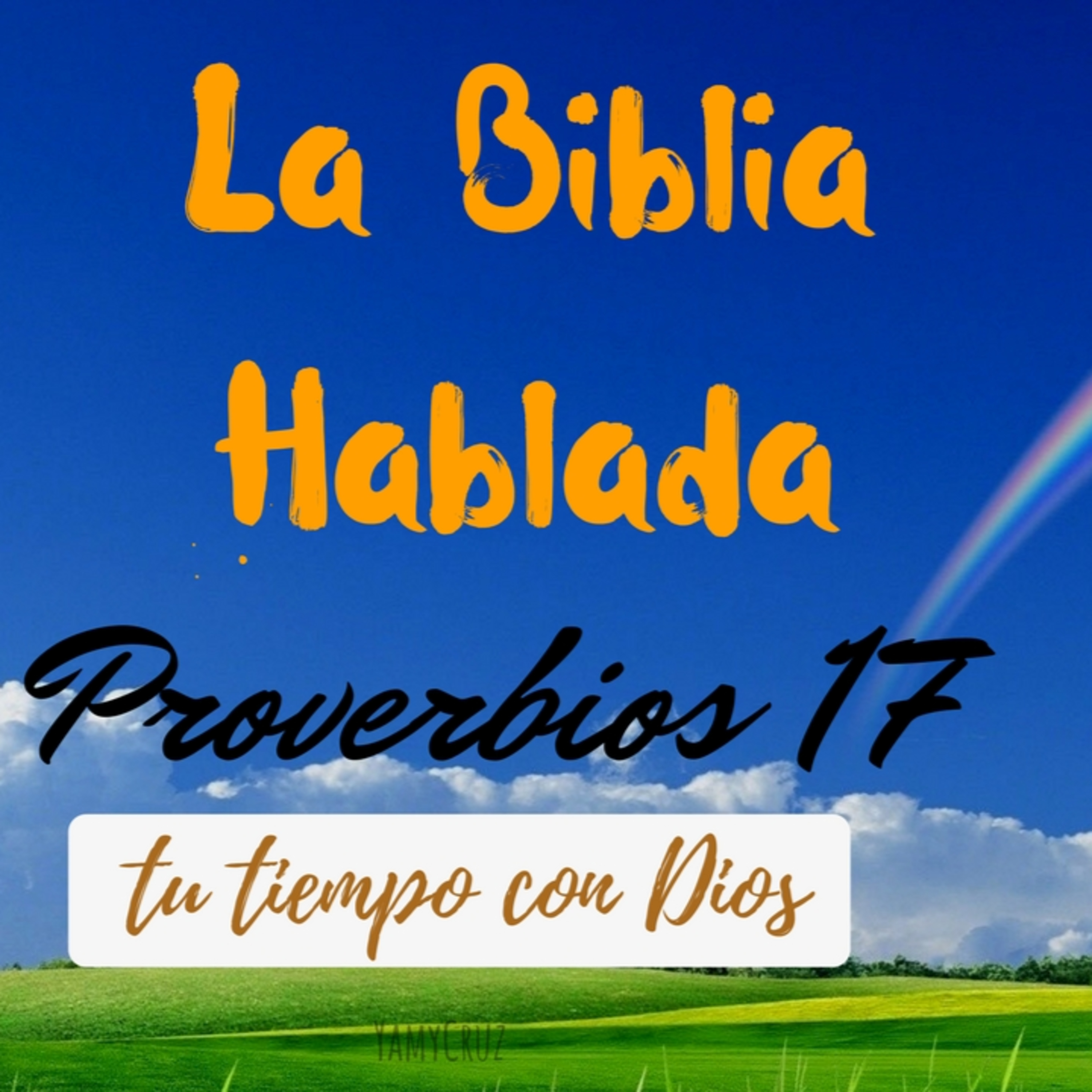 Bienvenidos!!