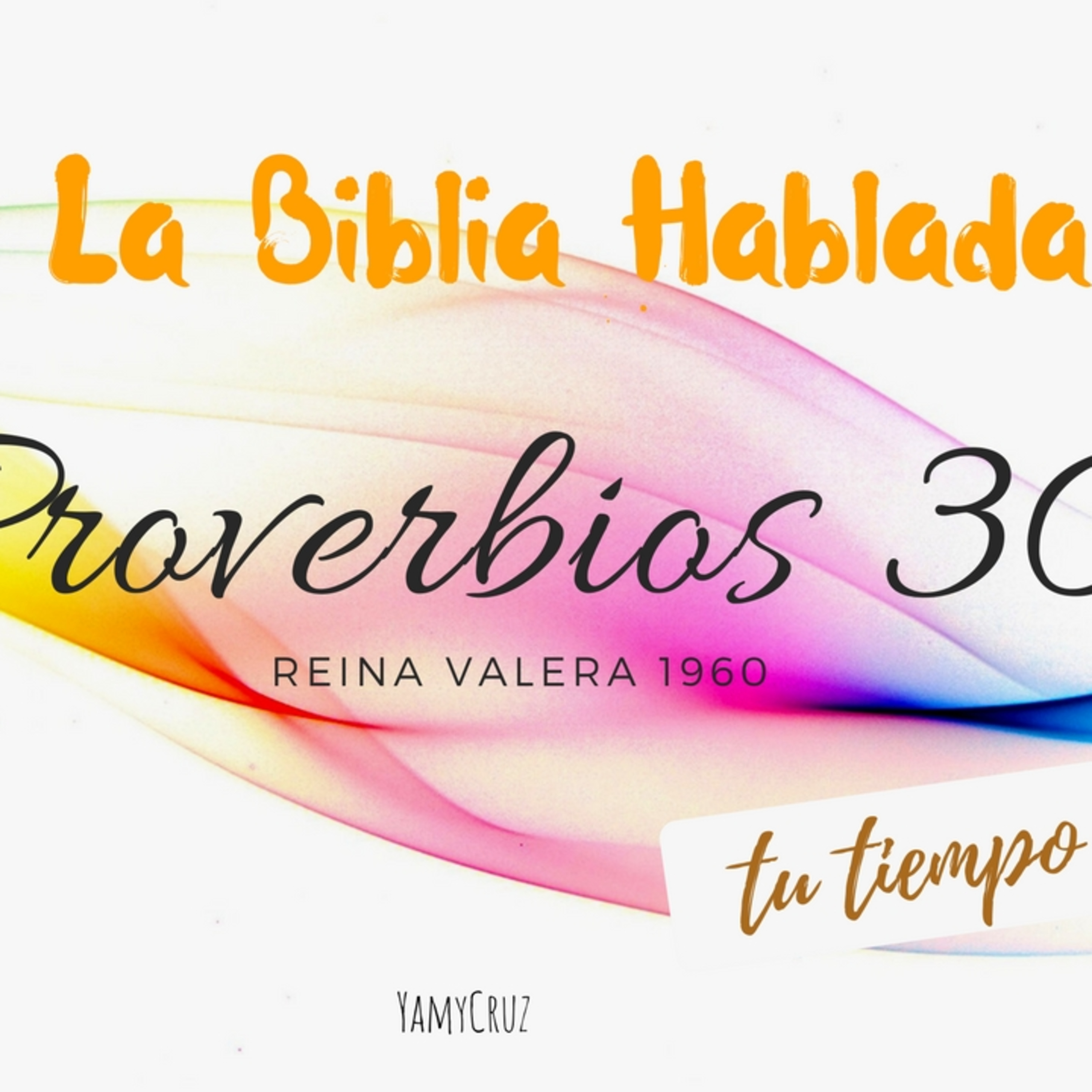 Bienvenidos!!