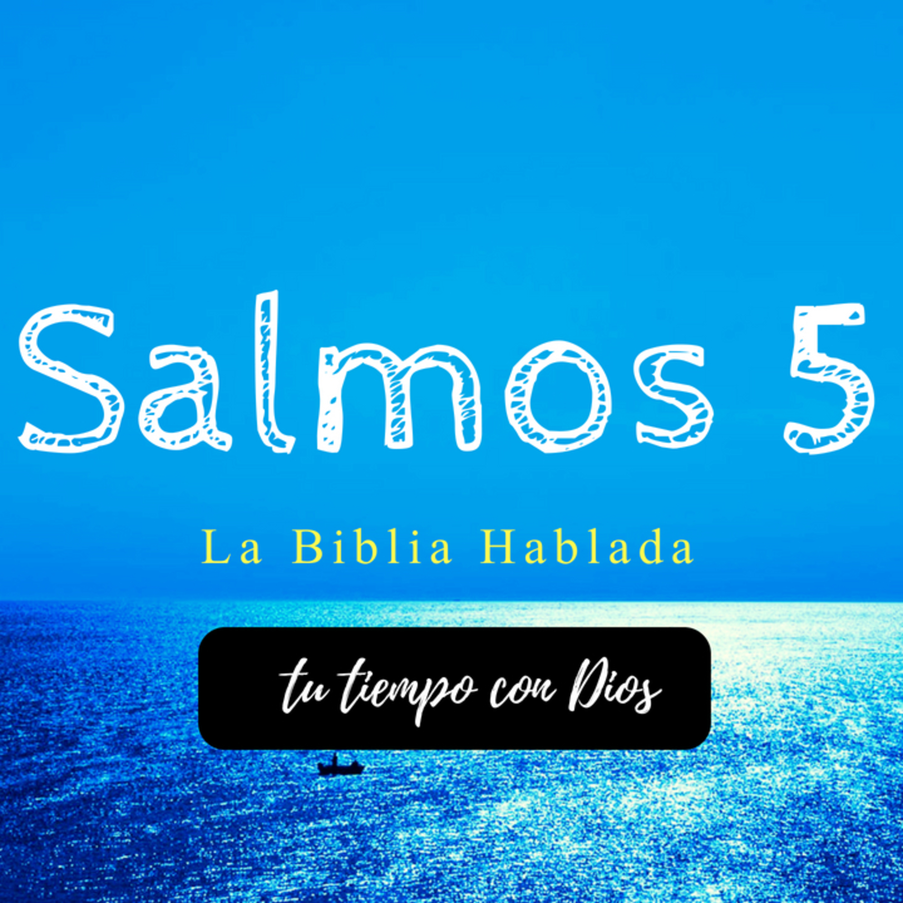 Bienvenidos!!