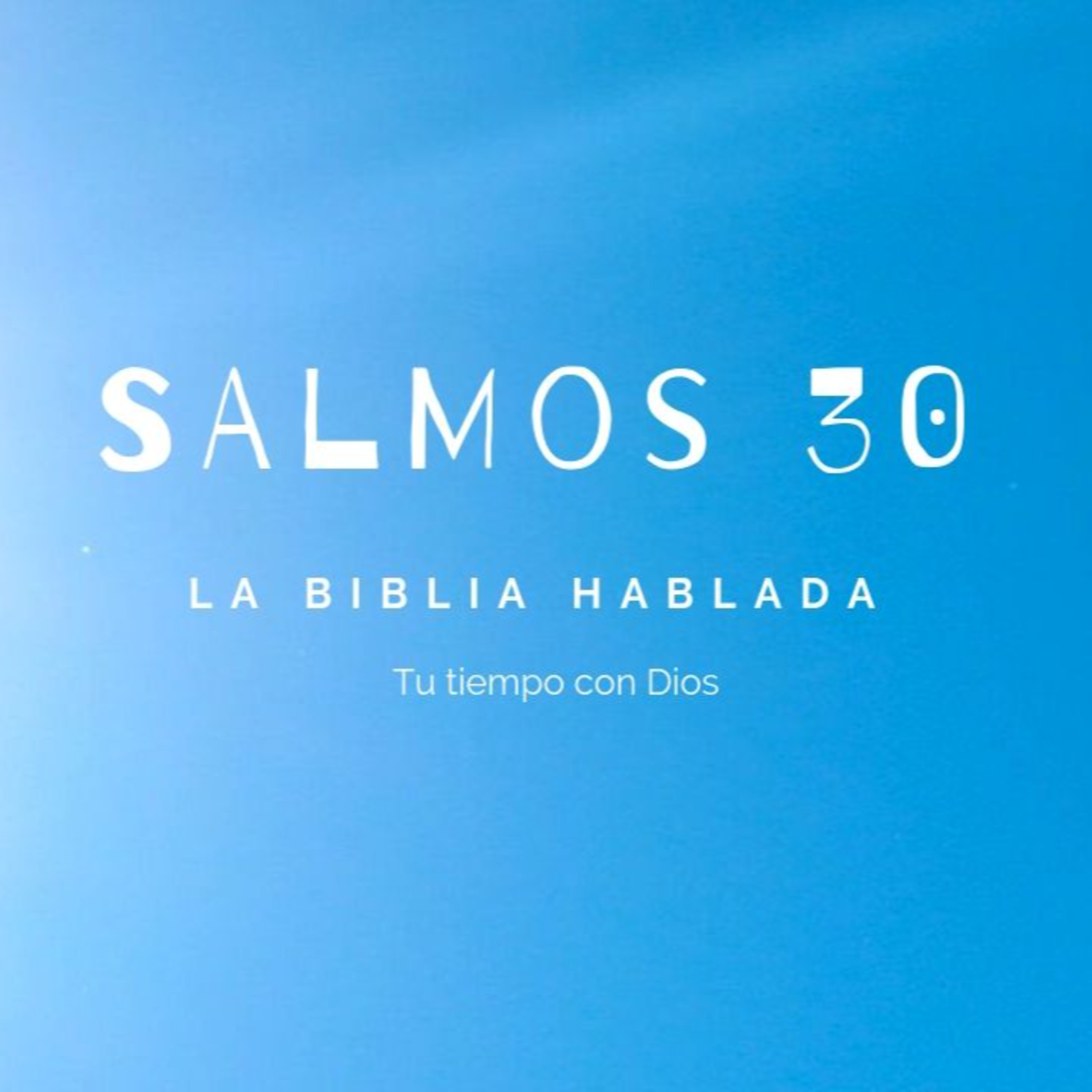 Episode Logo