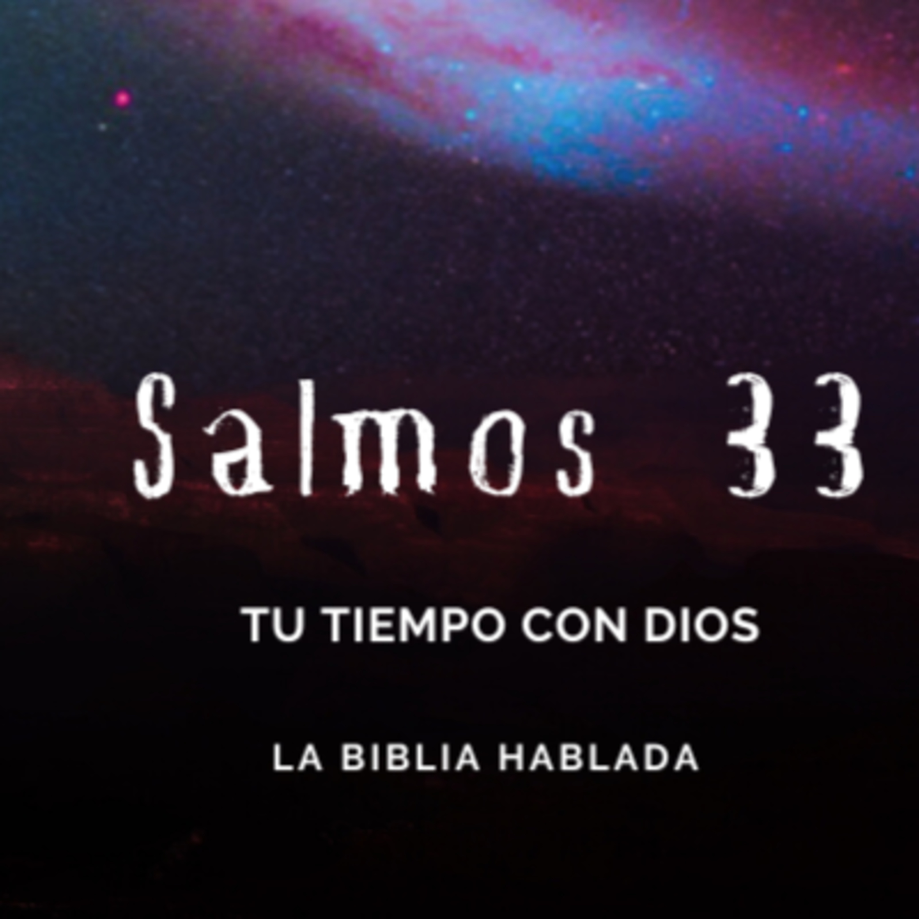 Bienvenidos!!