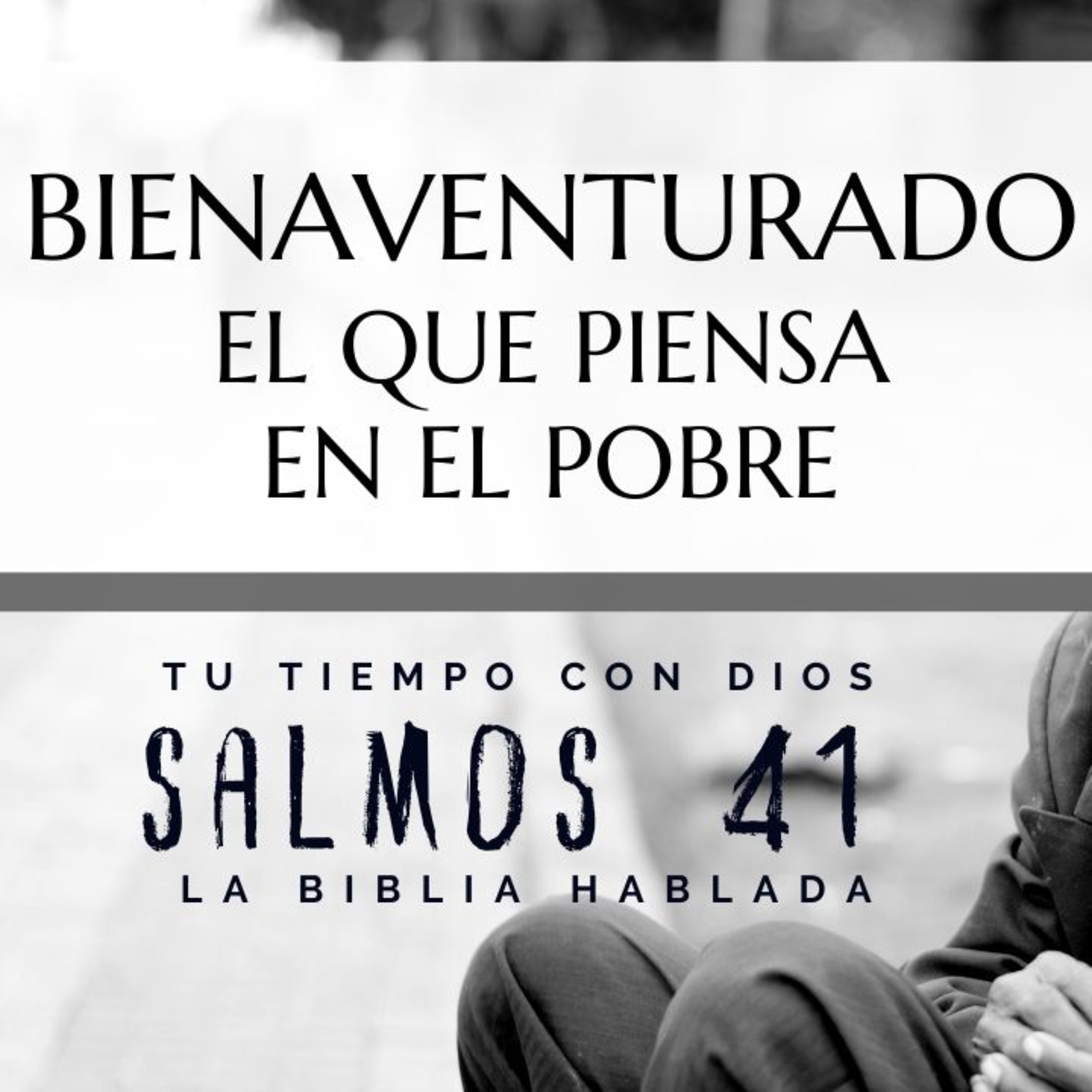 Bienvenidos!!