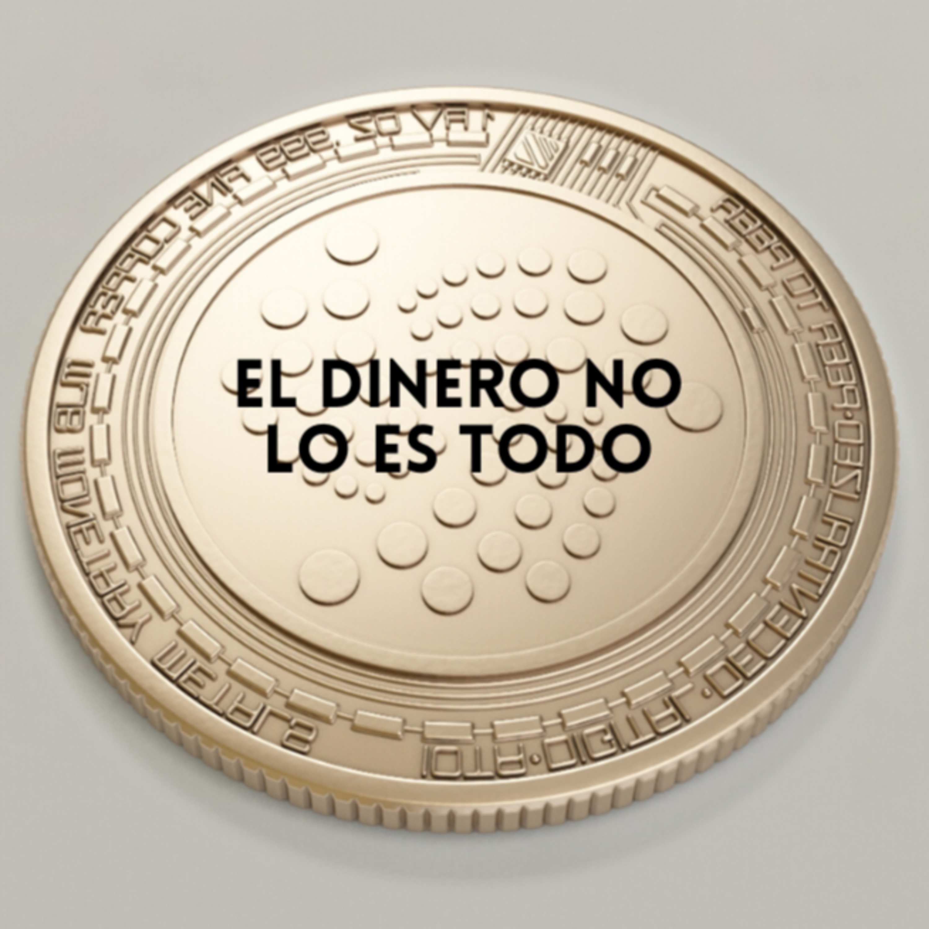 Bienvenidos!!