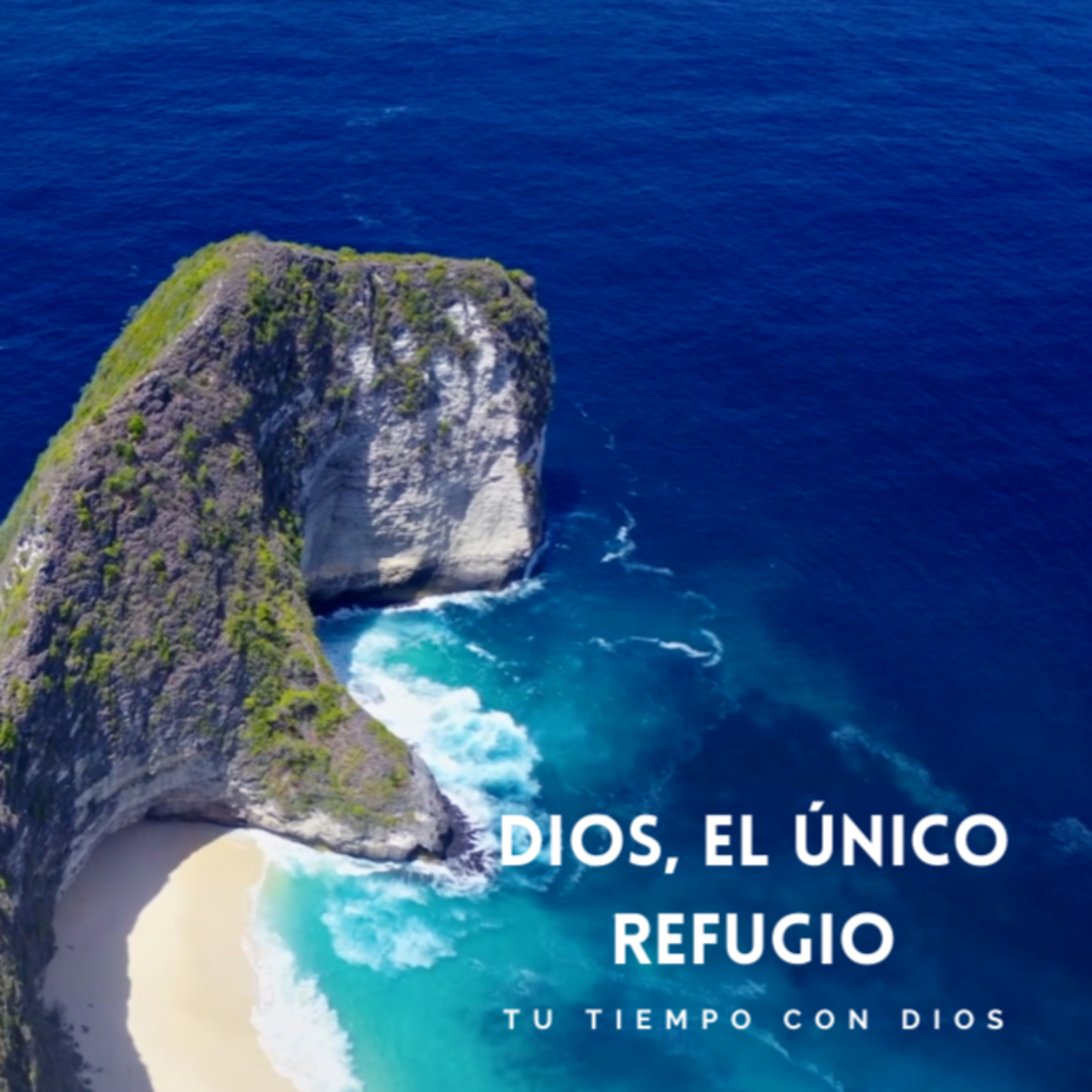 Bienvenidos!!