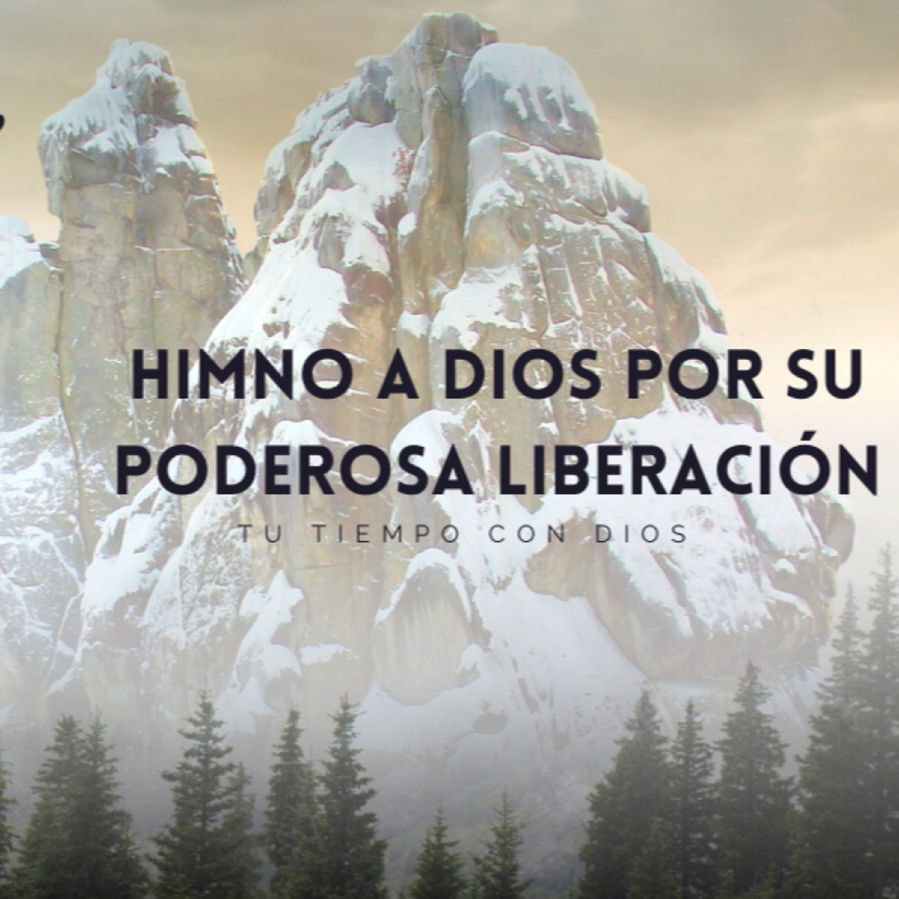 Bienvenidos!!