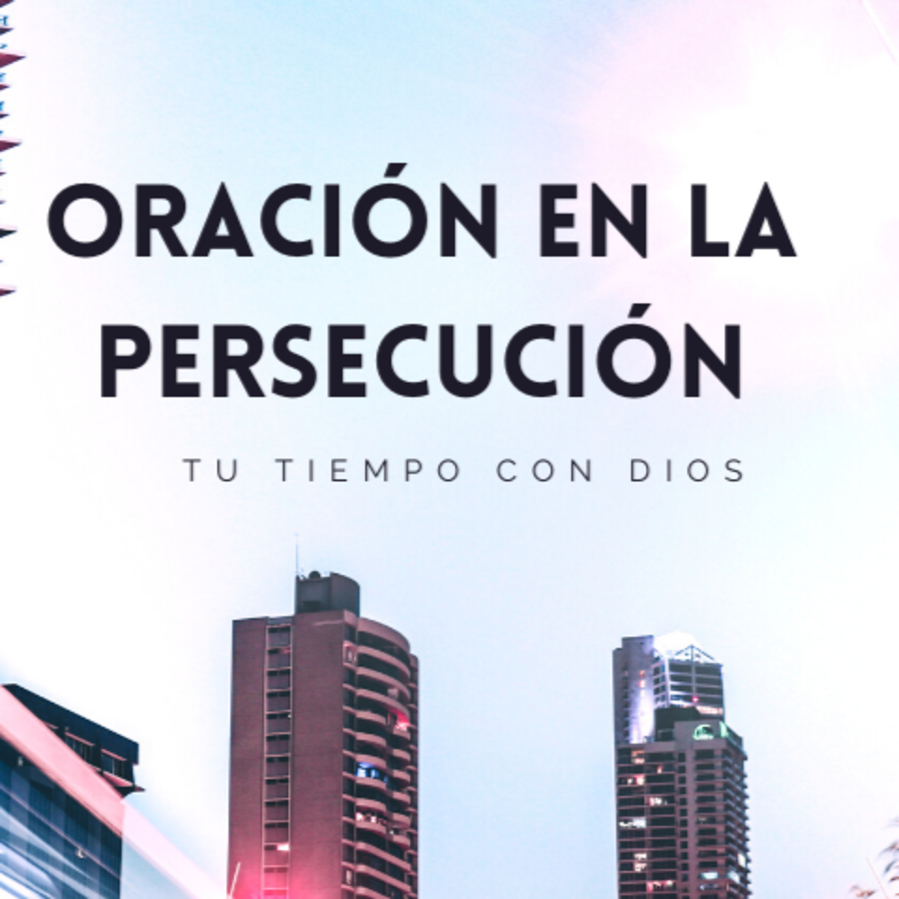 Bienvenidos!!