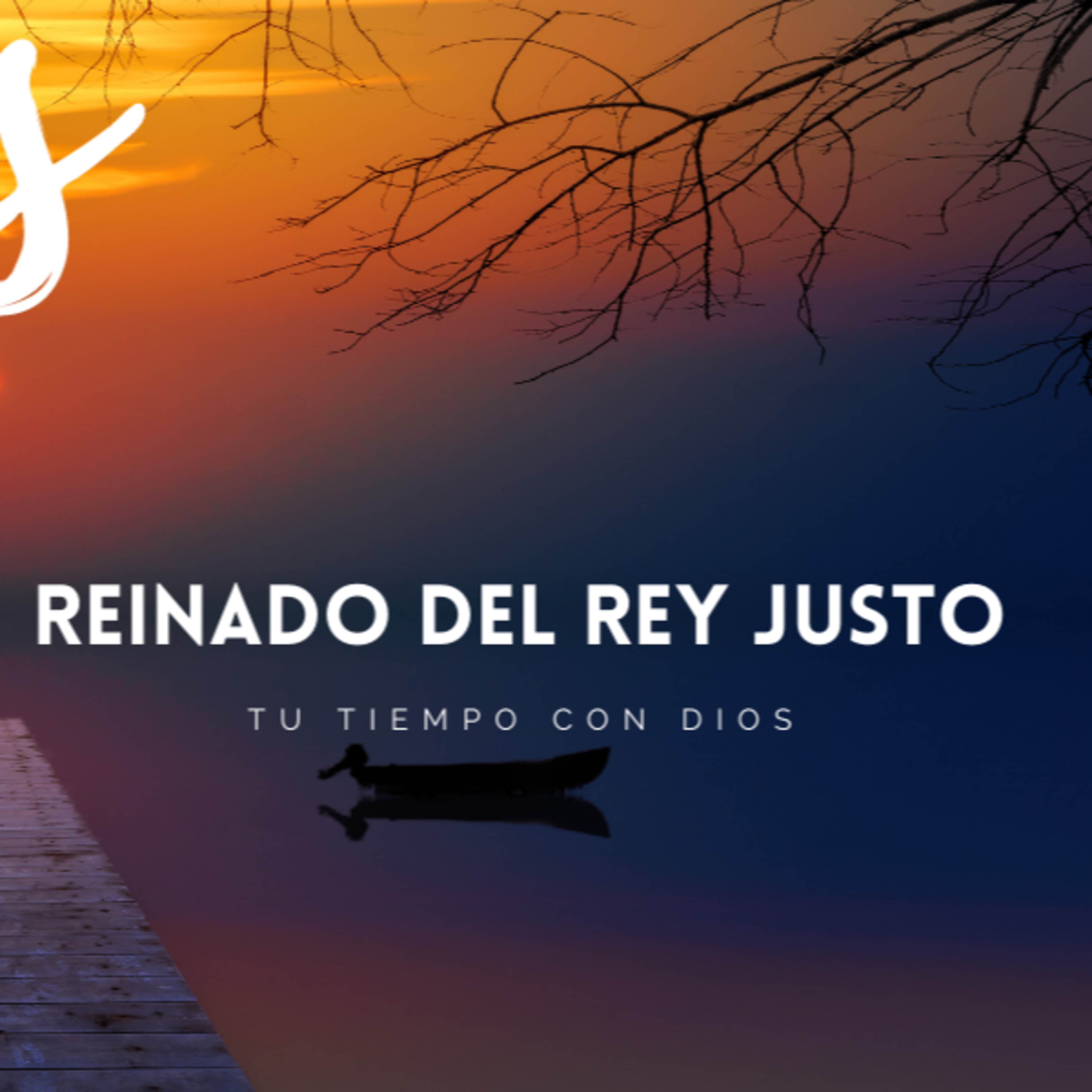 Bienvenidos!!