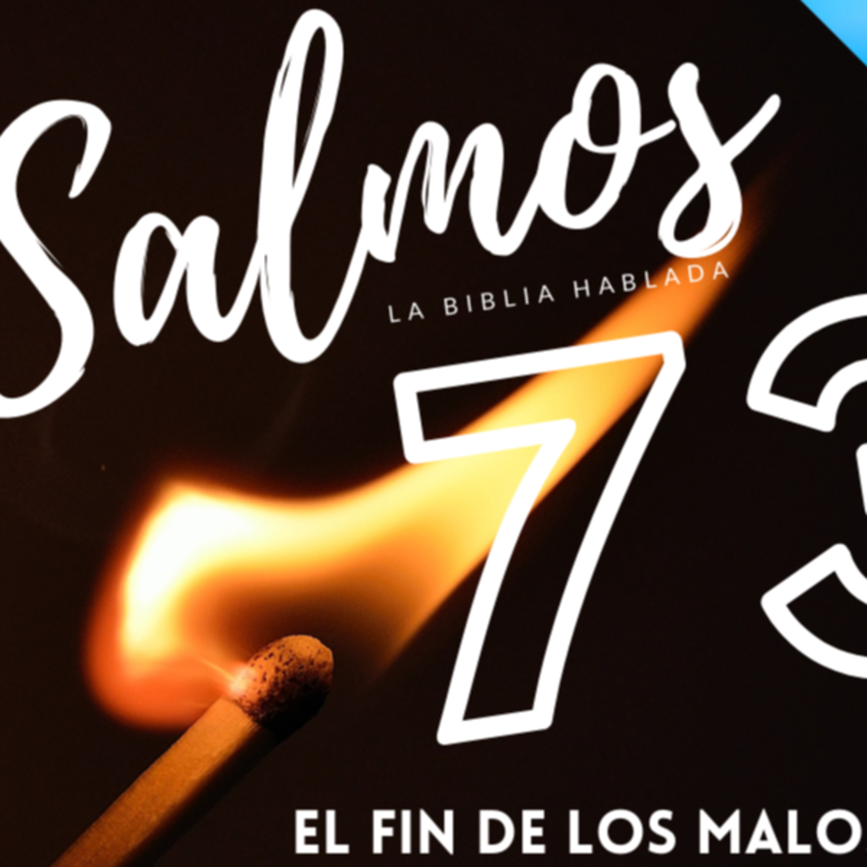 Bienvenidos!!