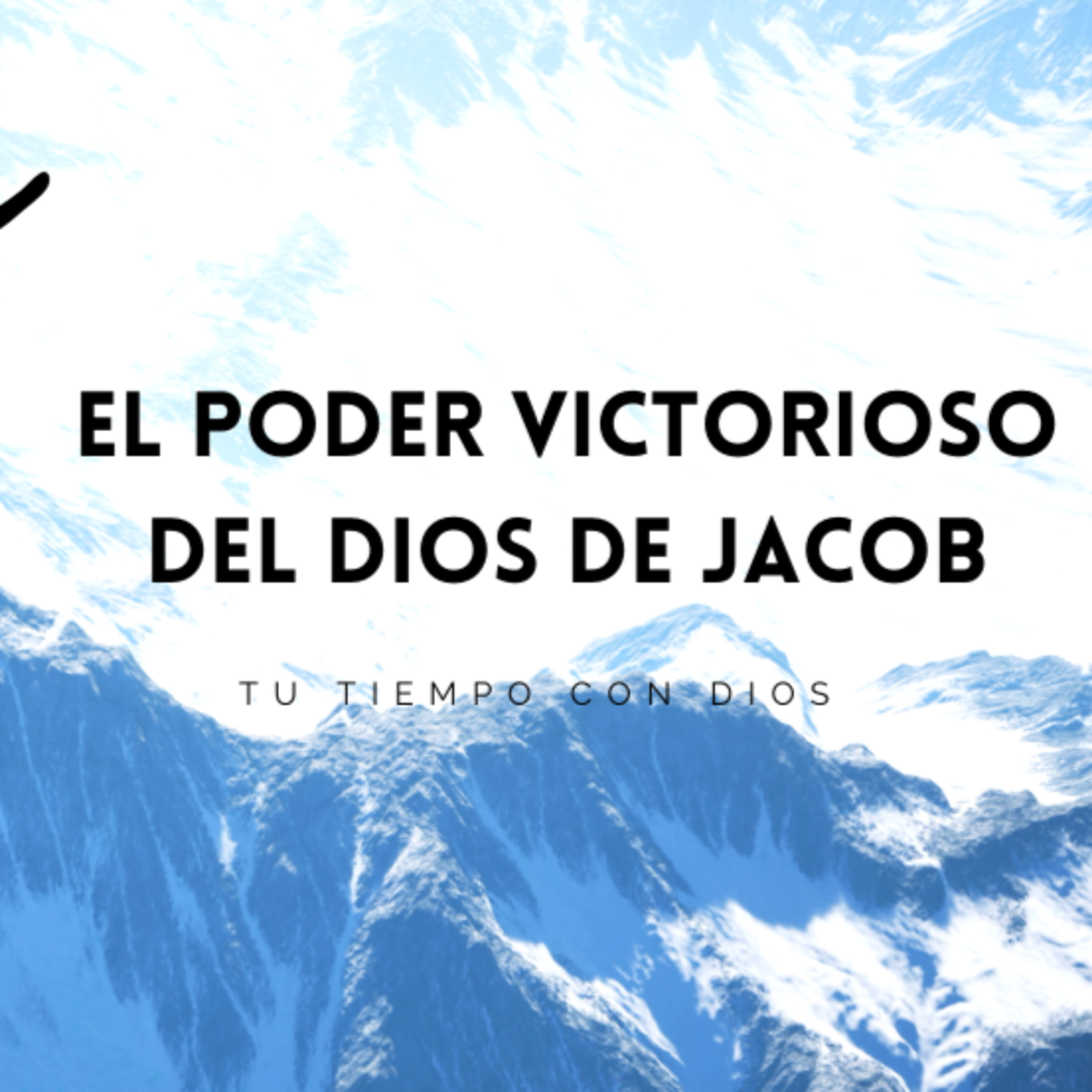 Bienvenidos!!