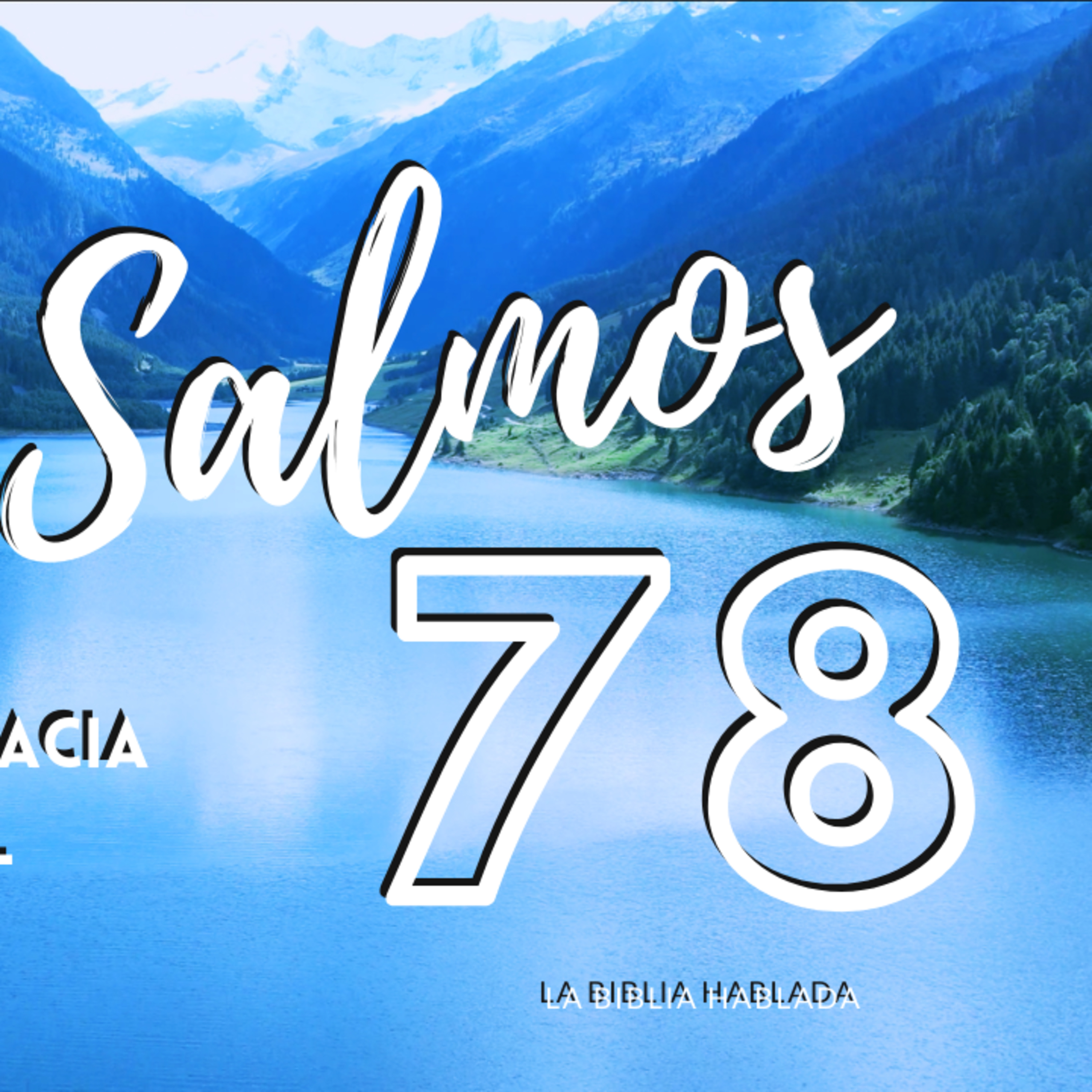 Bienvenidos!!