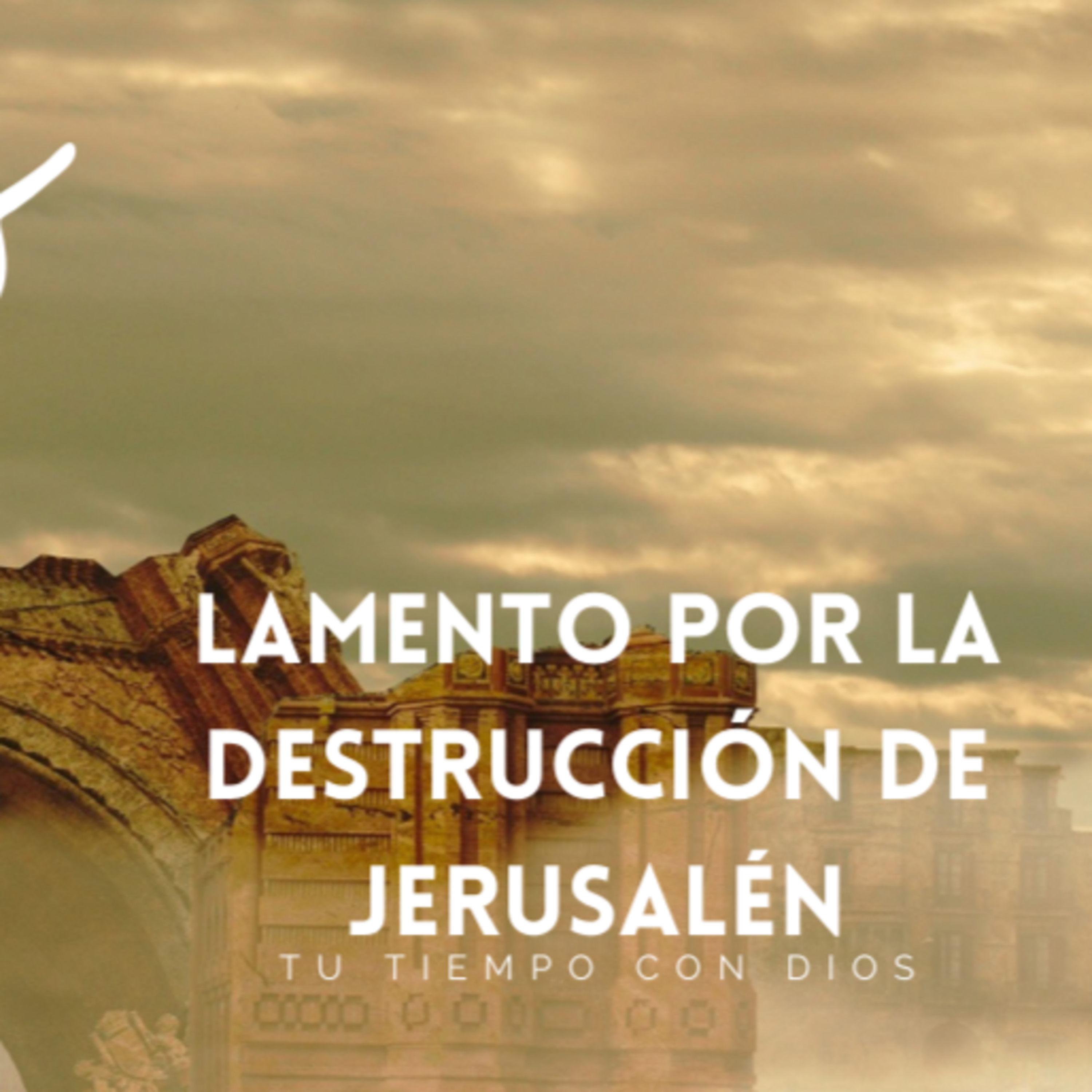 Bienvenidos!!
