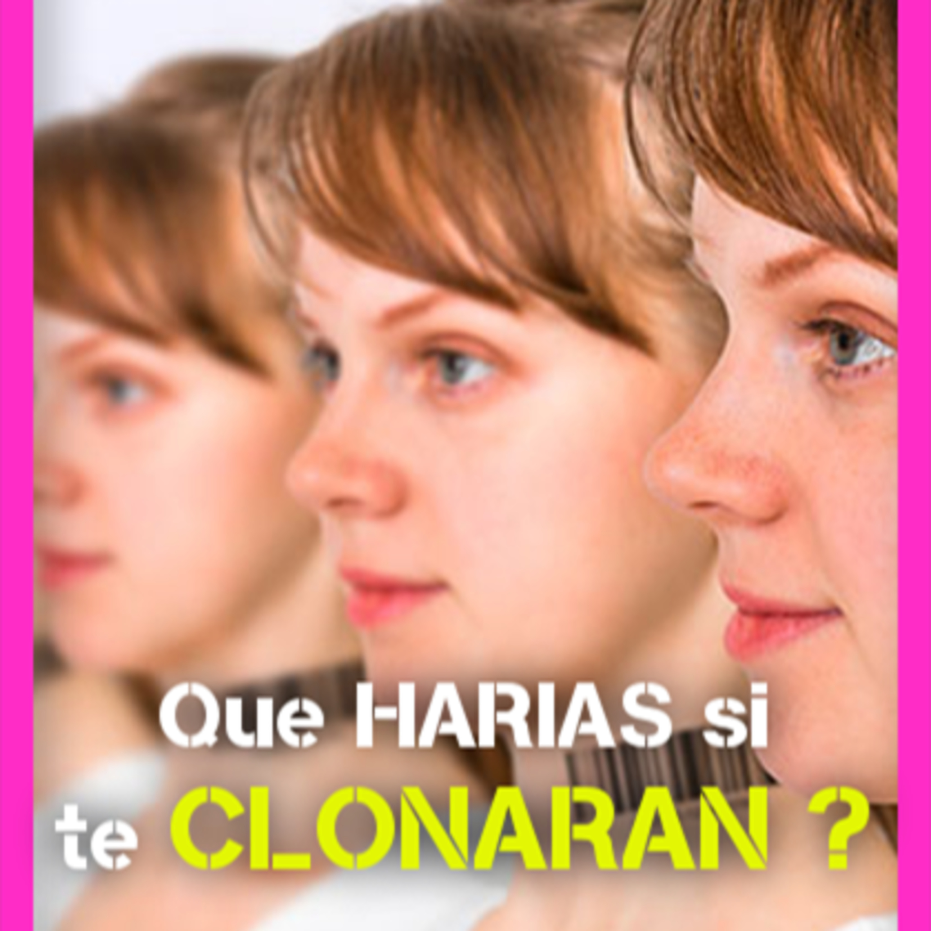 DEBATE de VATOS