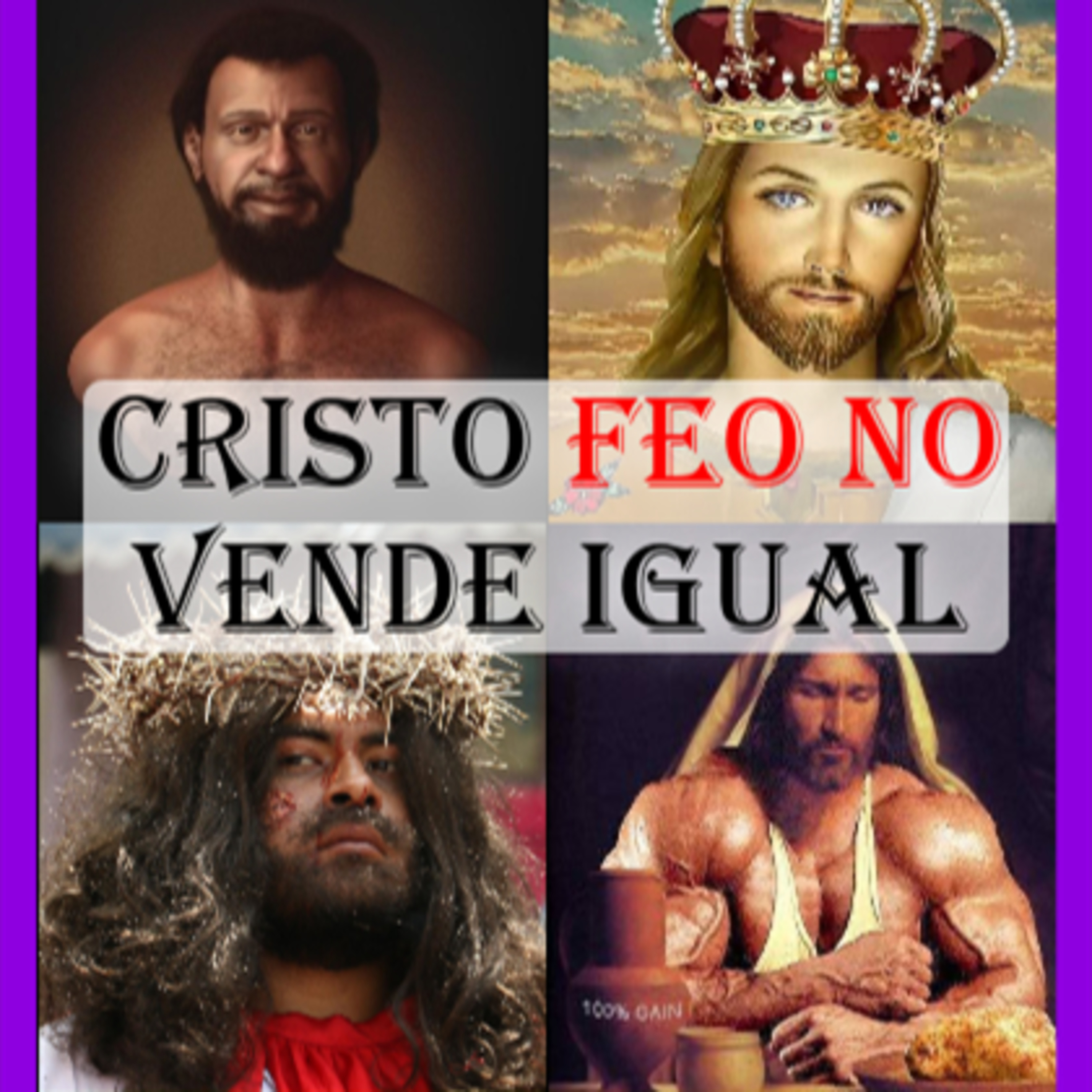 DEBATE de VATOS
