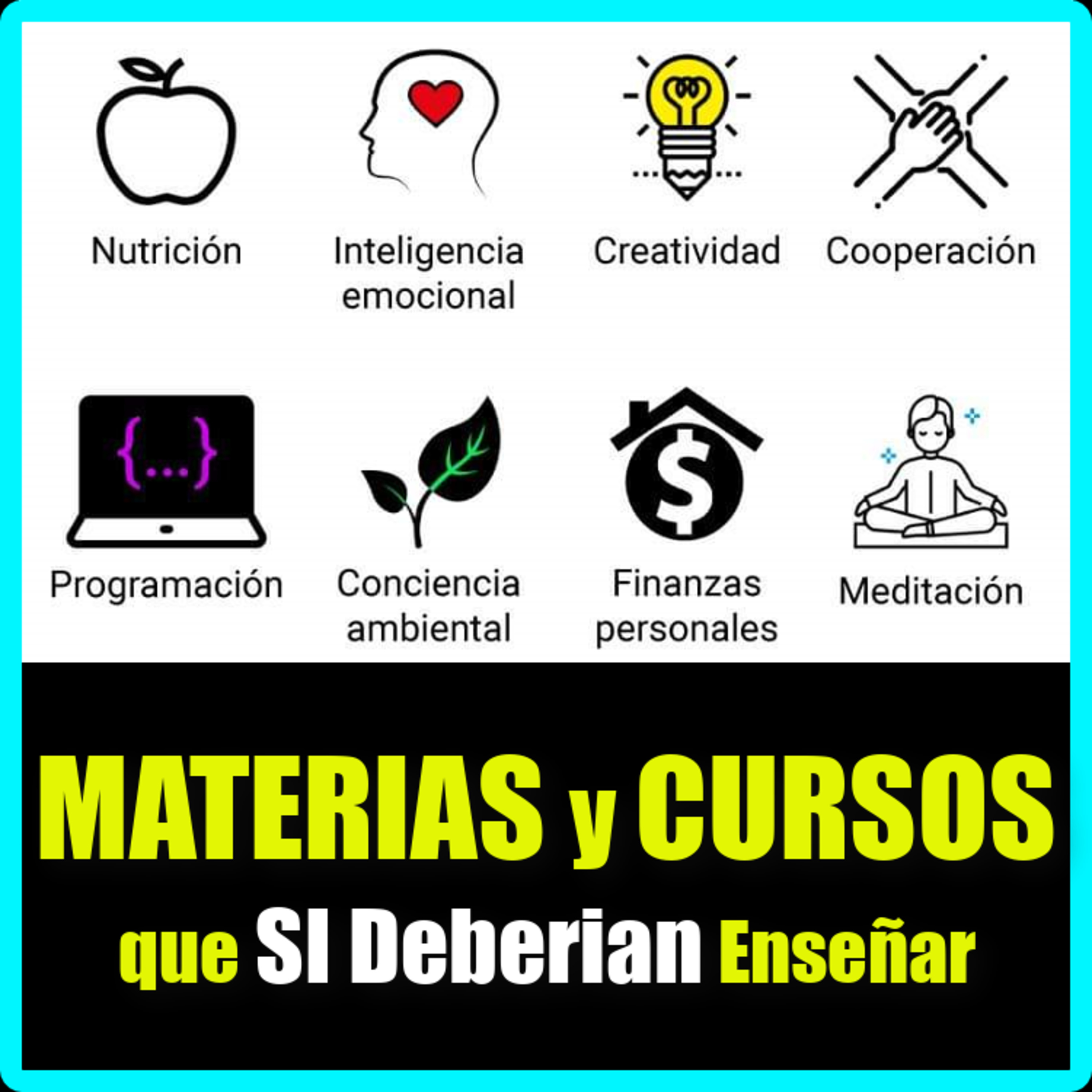 DEBATE de VATOS