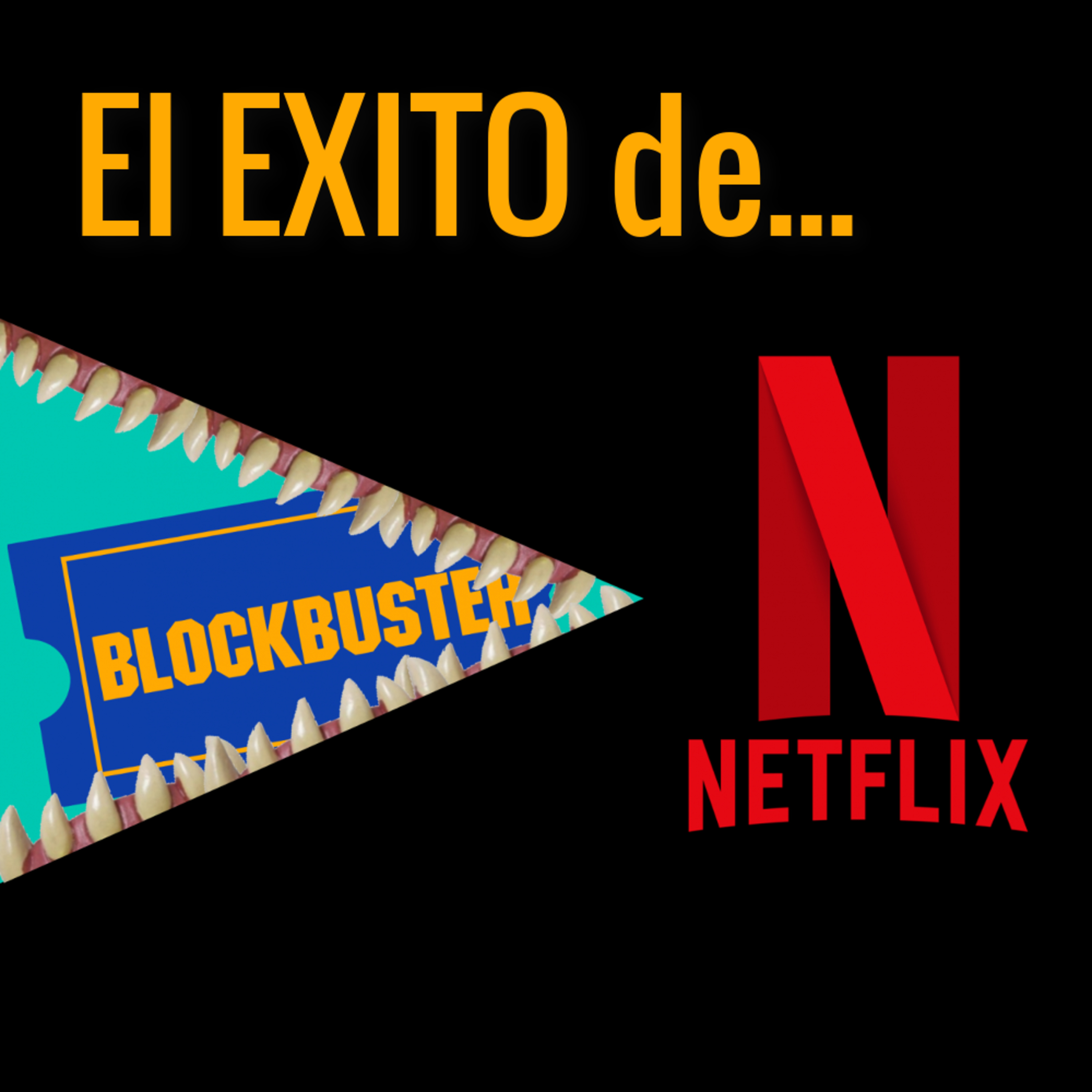 DEBATE de VATOS