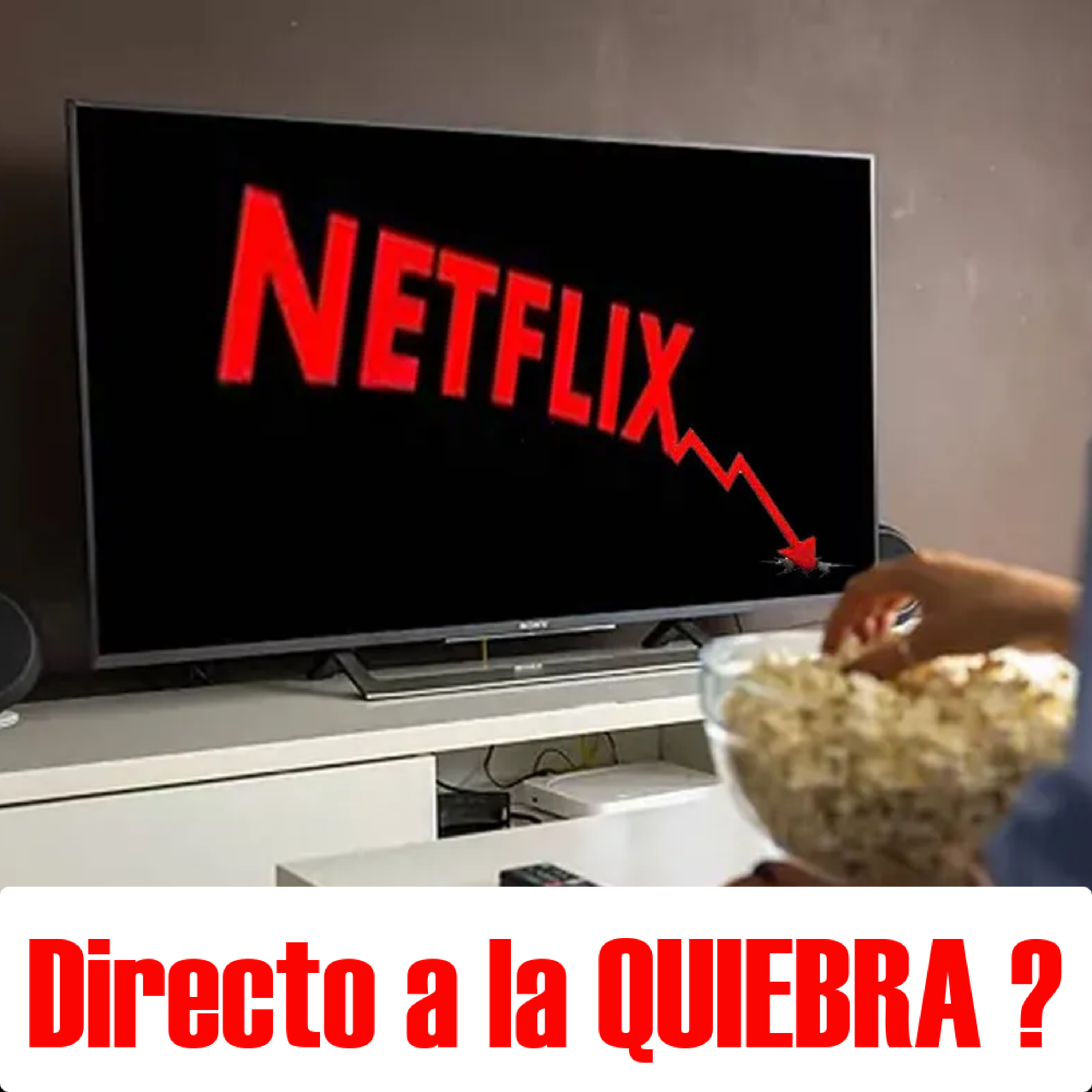 DEBATE de VATOS