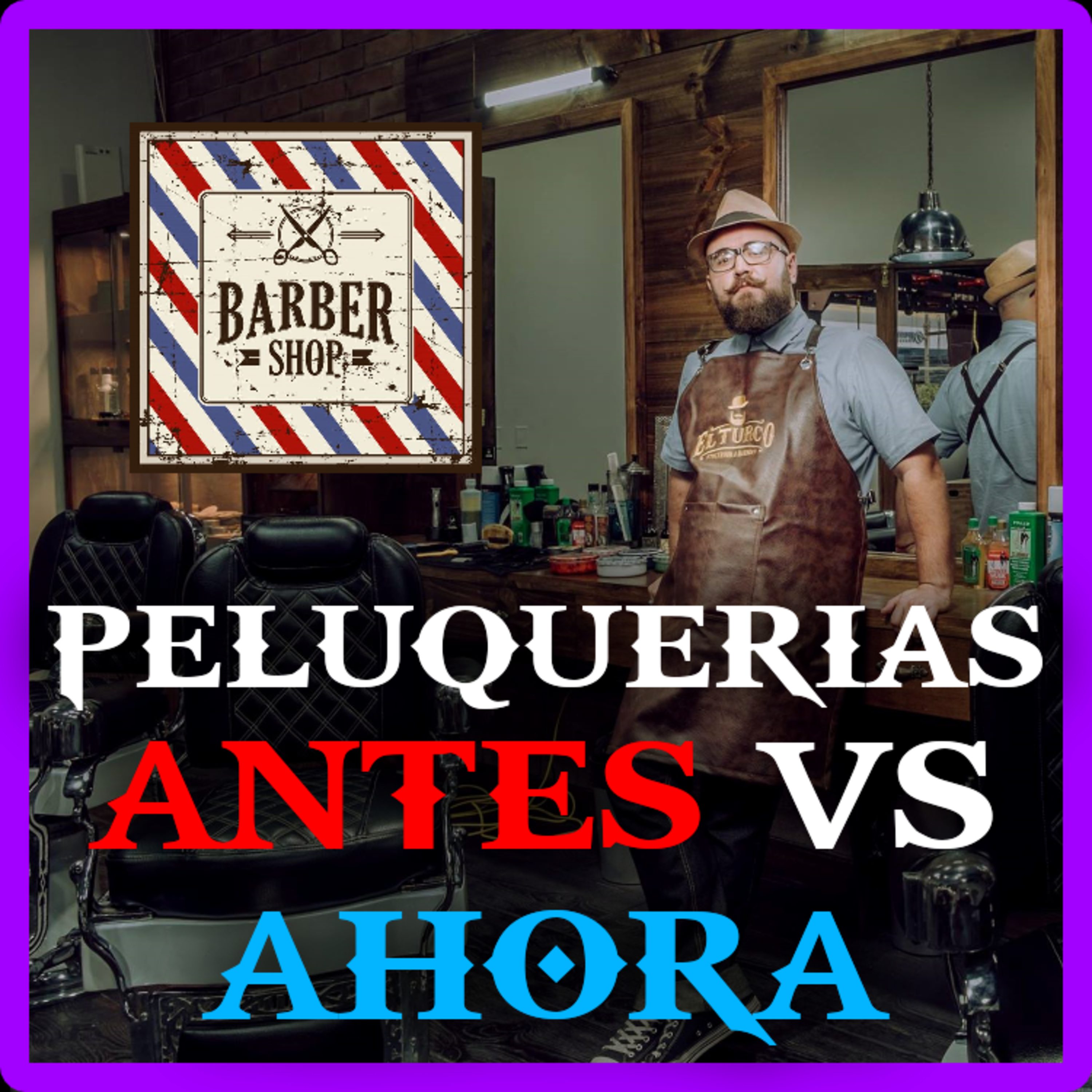DEBATE de VATOS