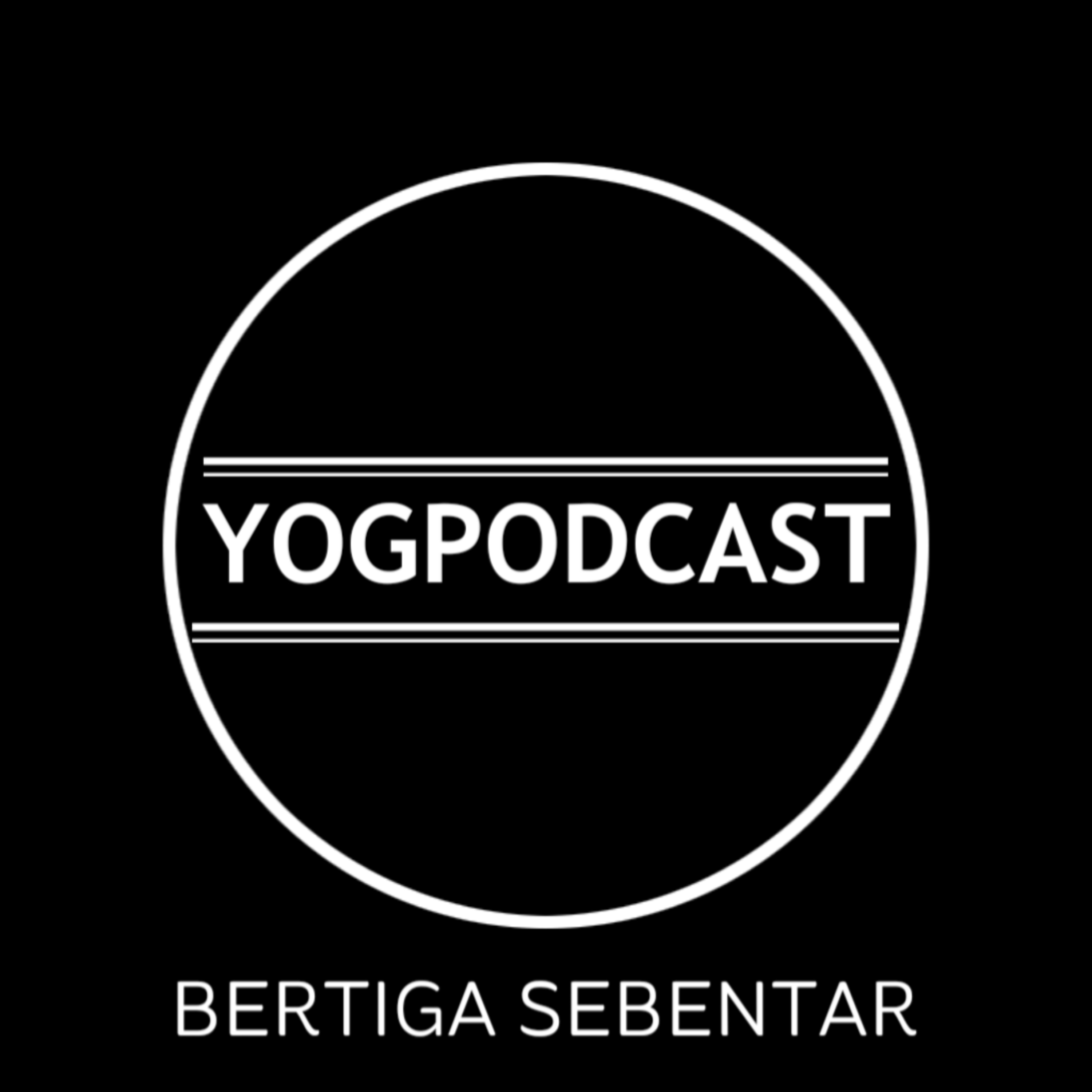 Bertiga Bercerita bersama @dimasrikiadam & dedi.mau episode artwork