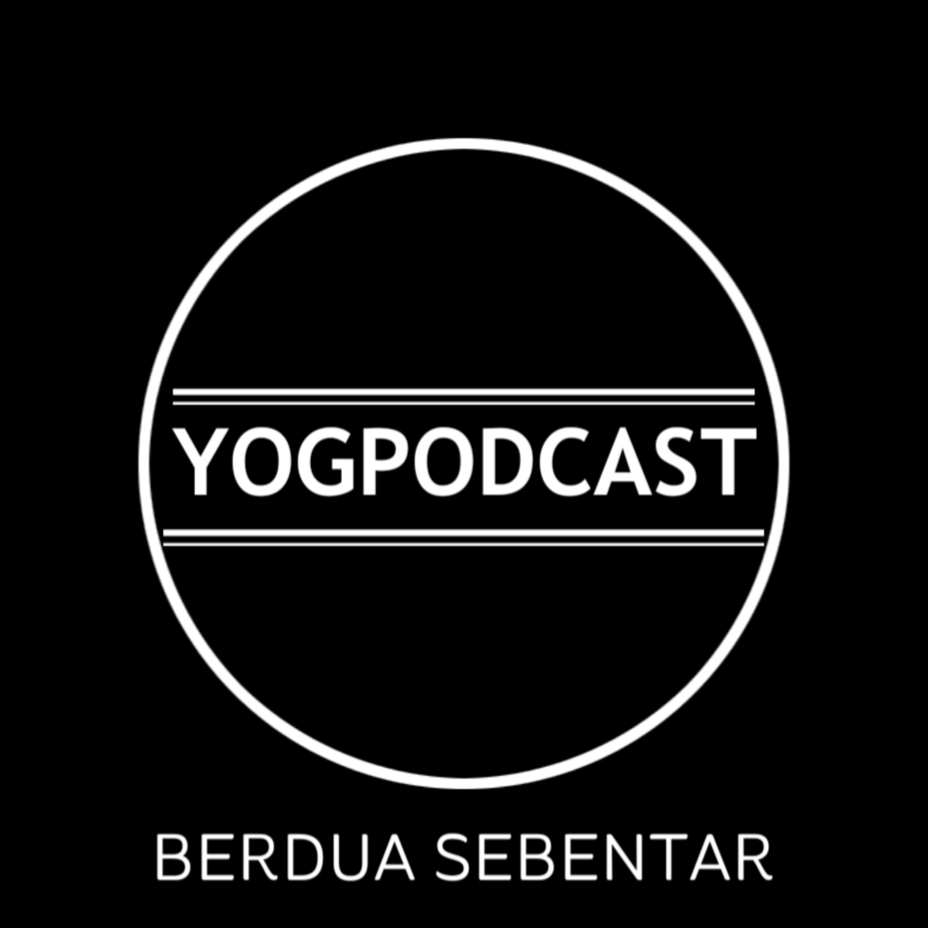Belajar Mencintai Lingkungan bersama @ri_iki episode artwork