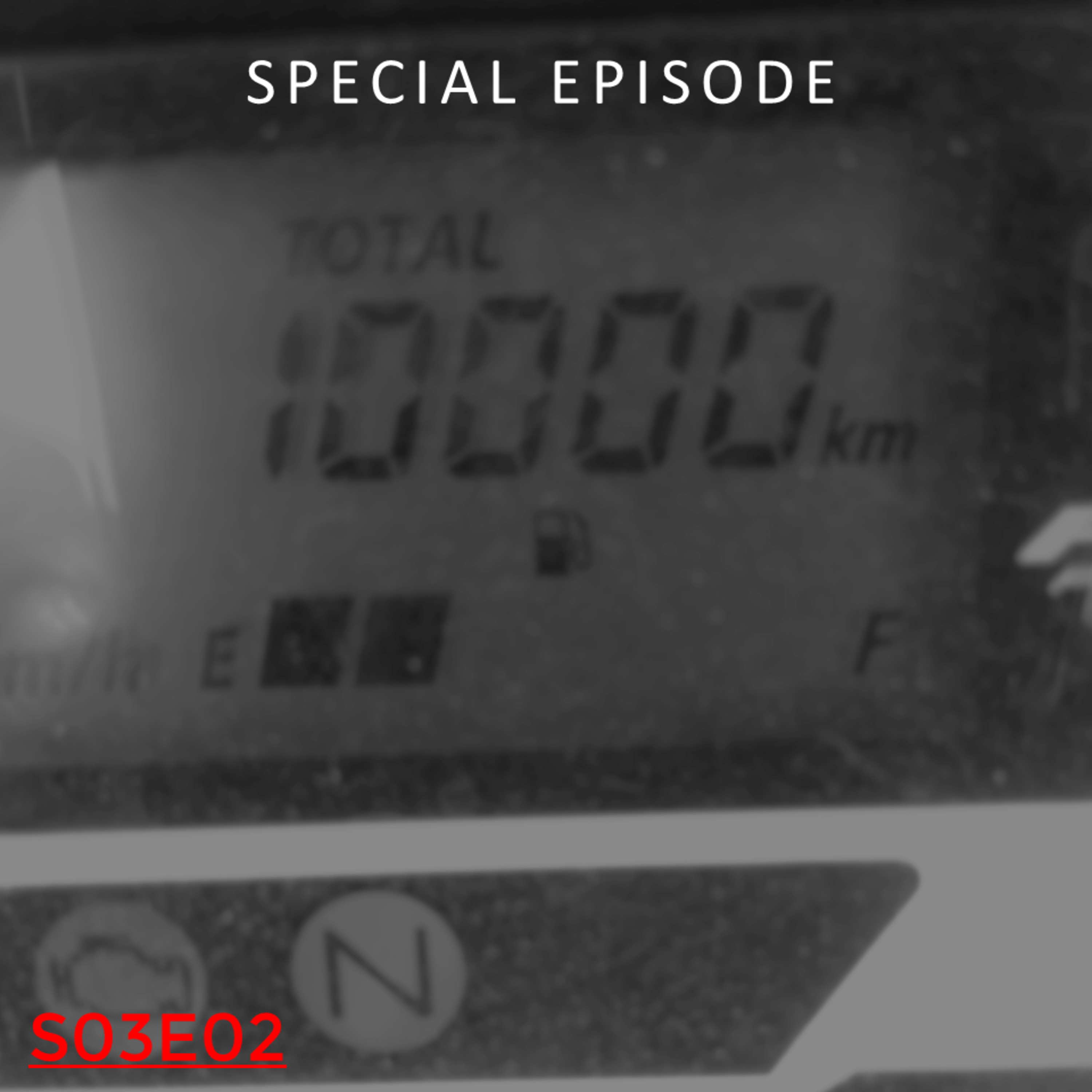 YogPodcast