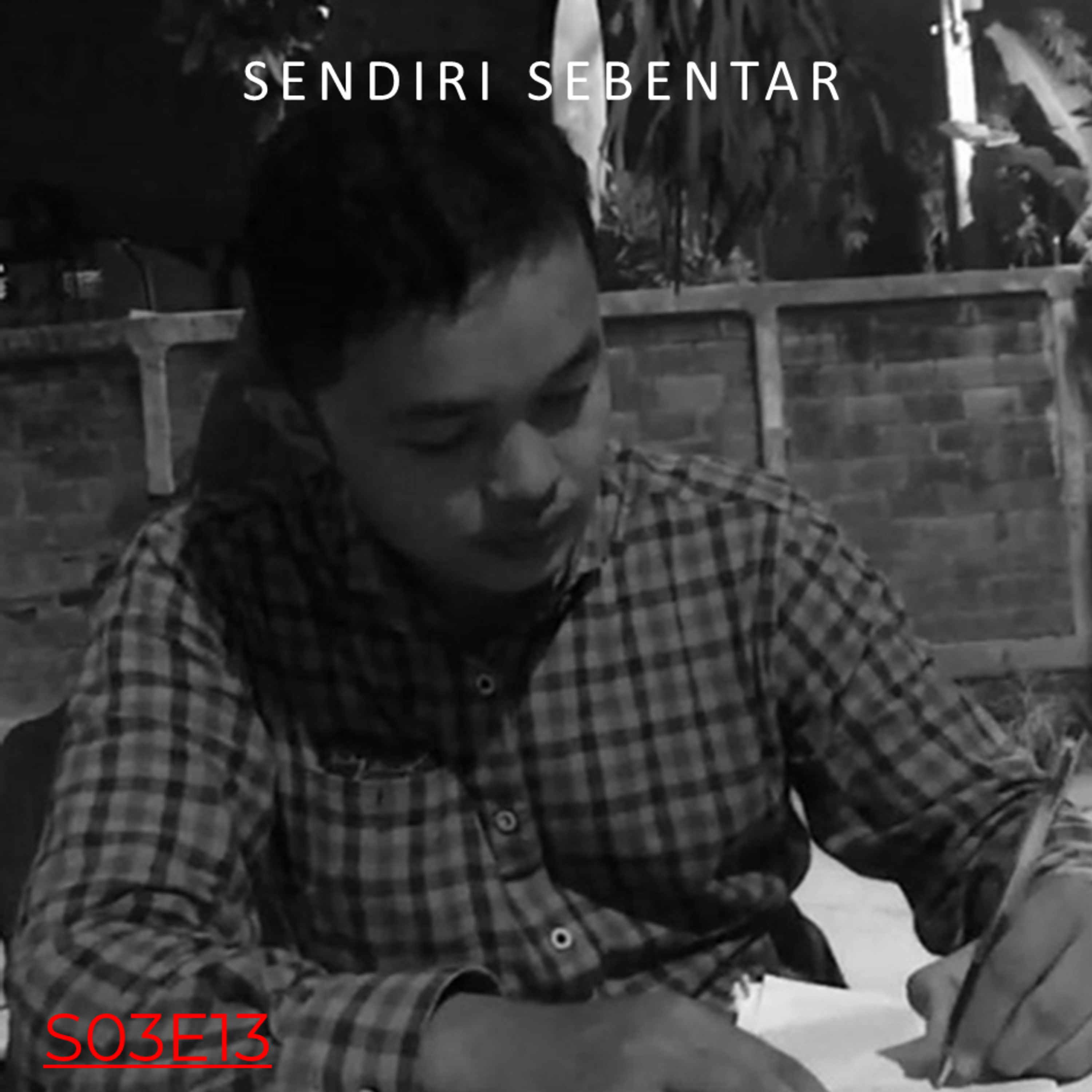 Jawaban Mudah dari Pertanyaan Sulit episode artwork