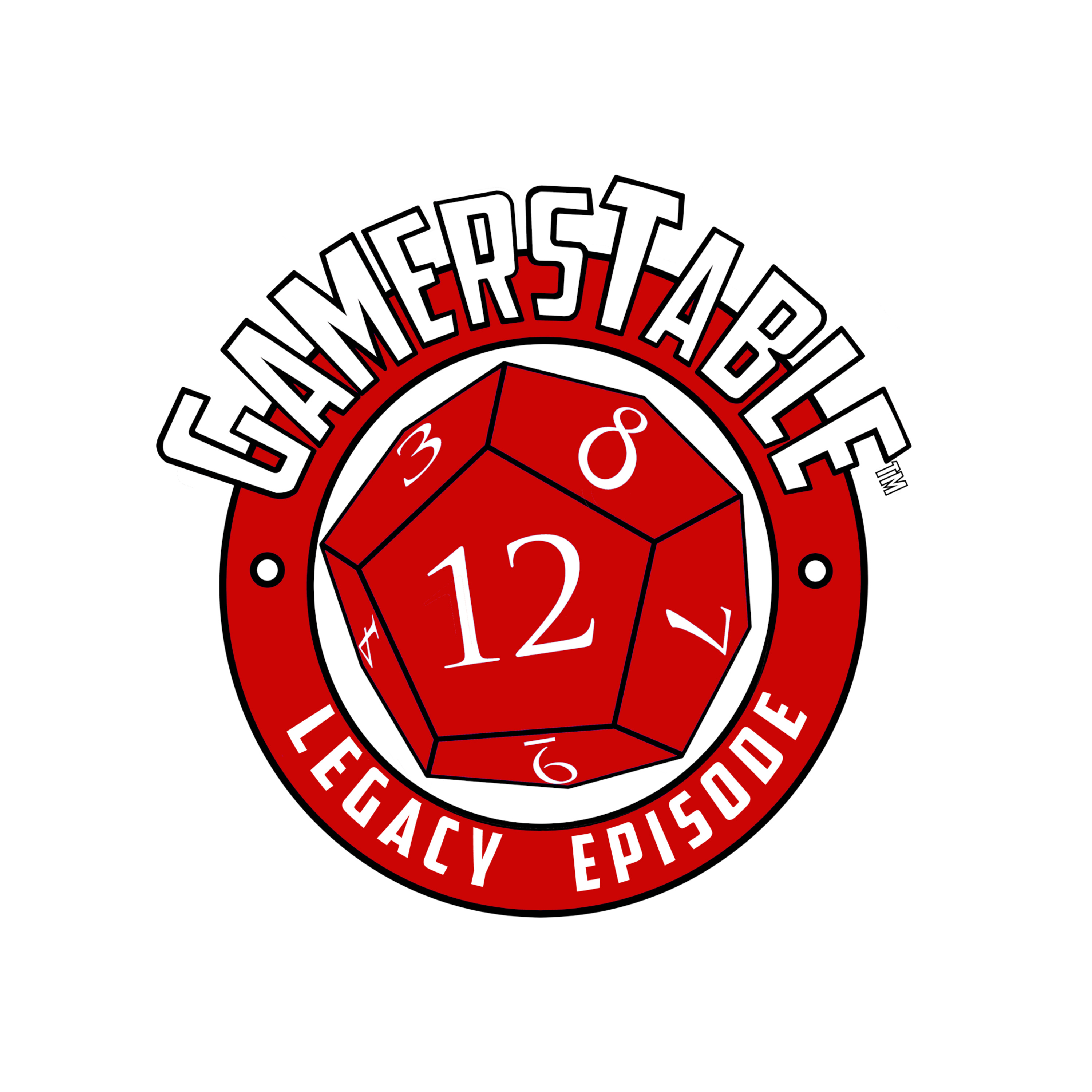 GamersTable