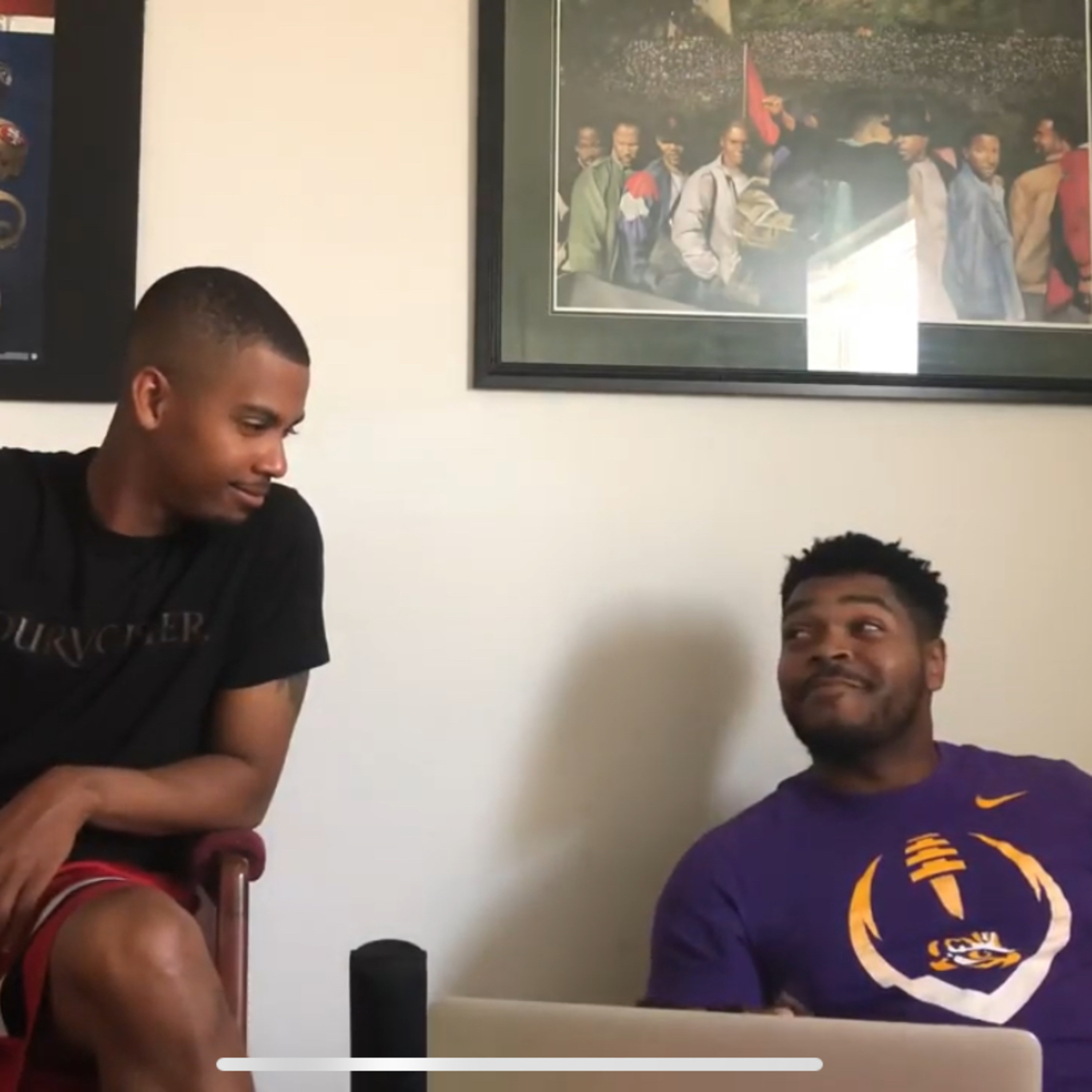 The ColeLogic Xperience