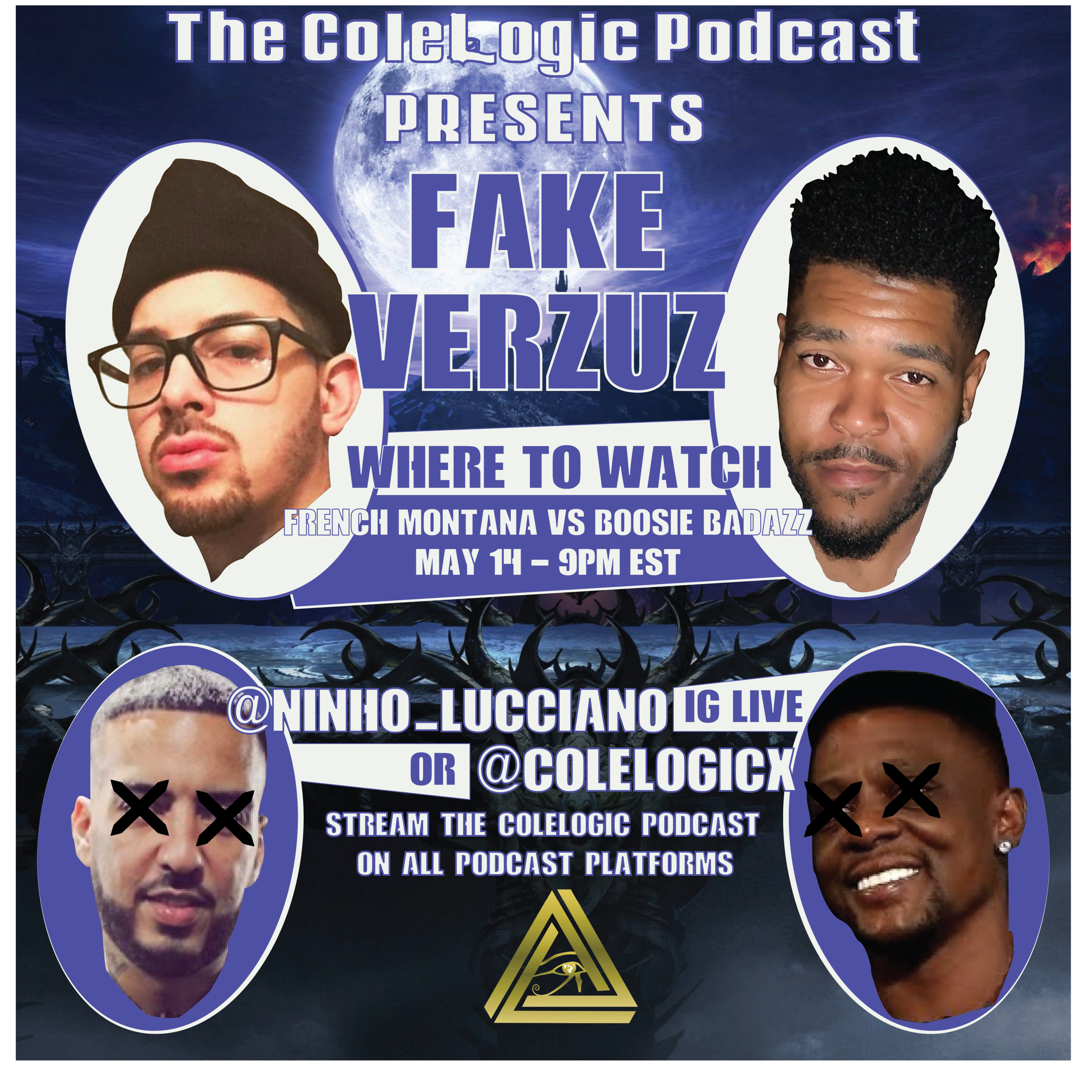 The ColeLogic Xperience