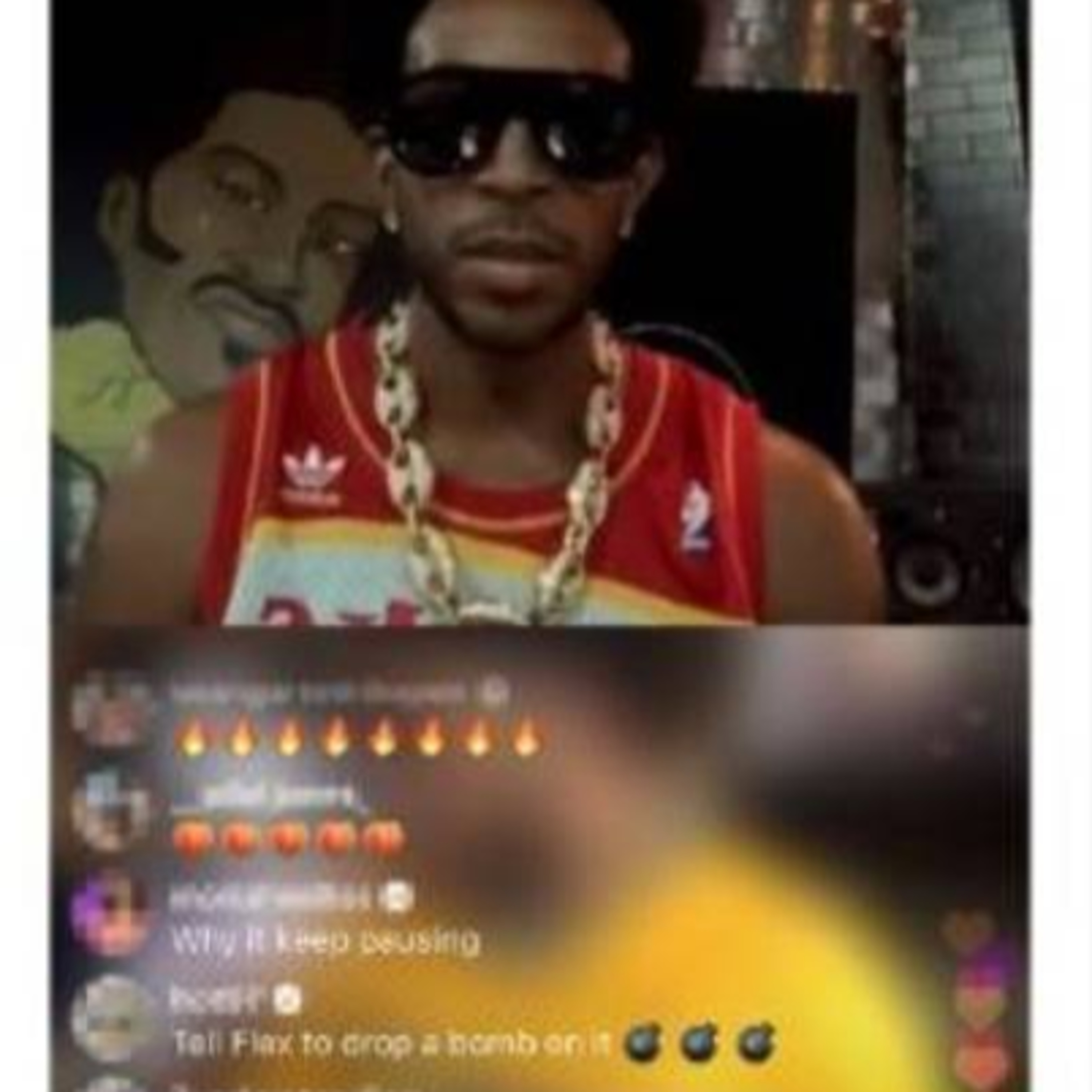 The ColeLogic Xperience