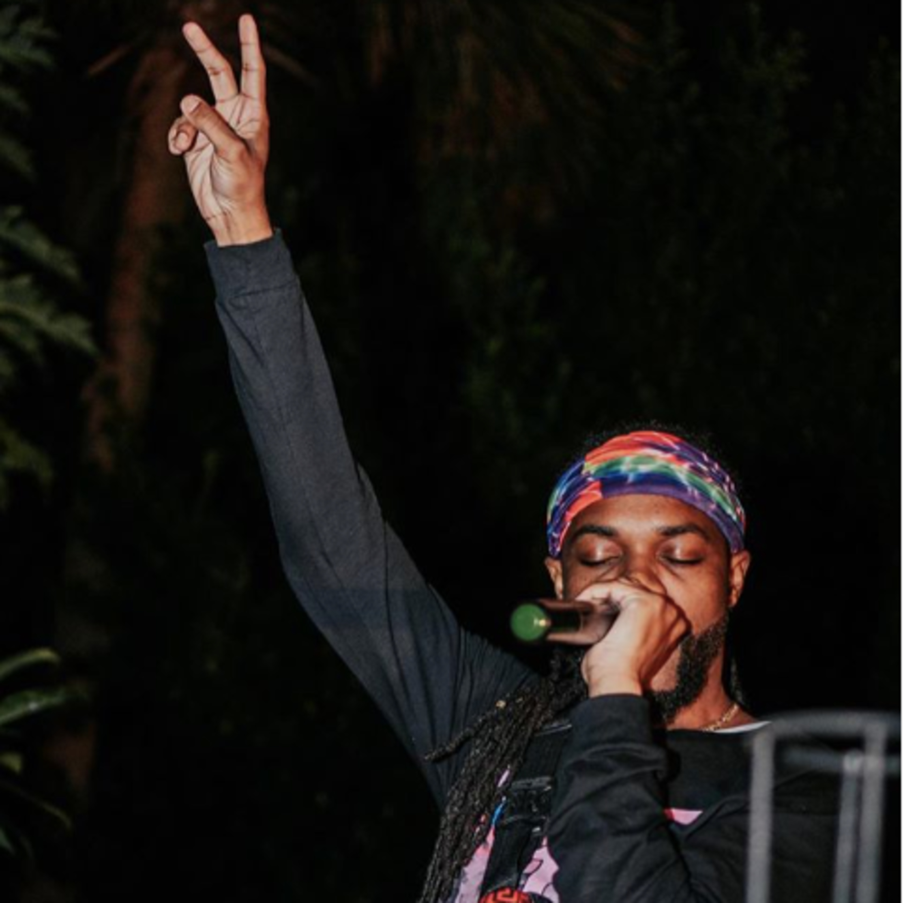 The ColeLogic Xperience