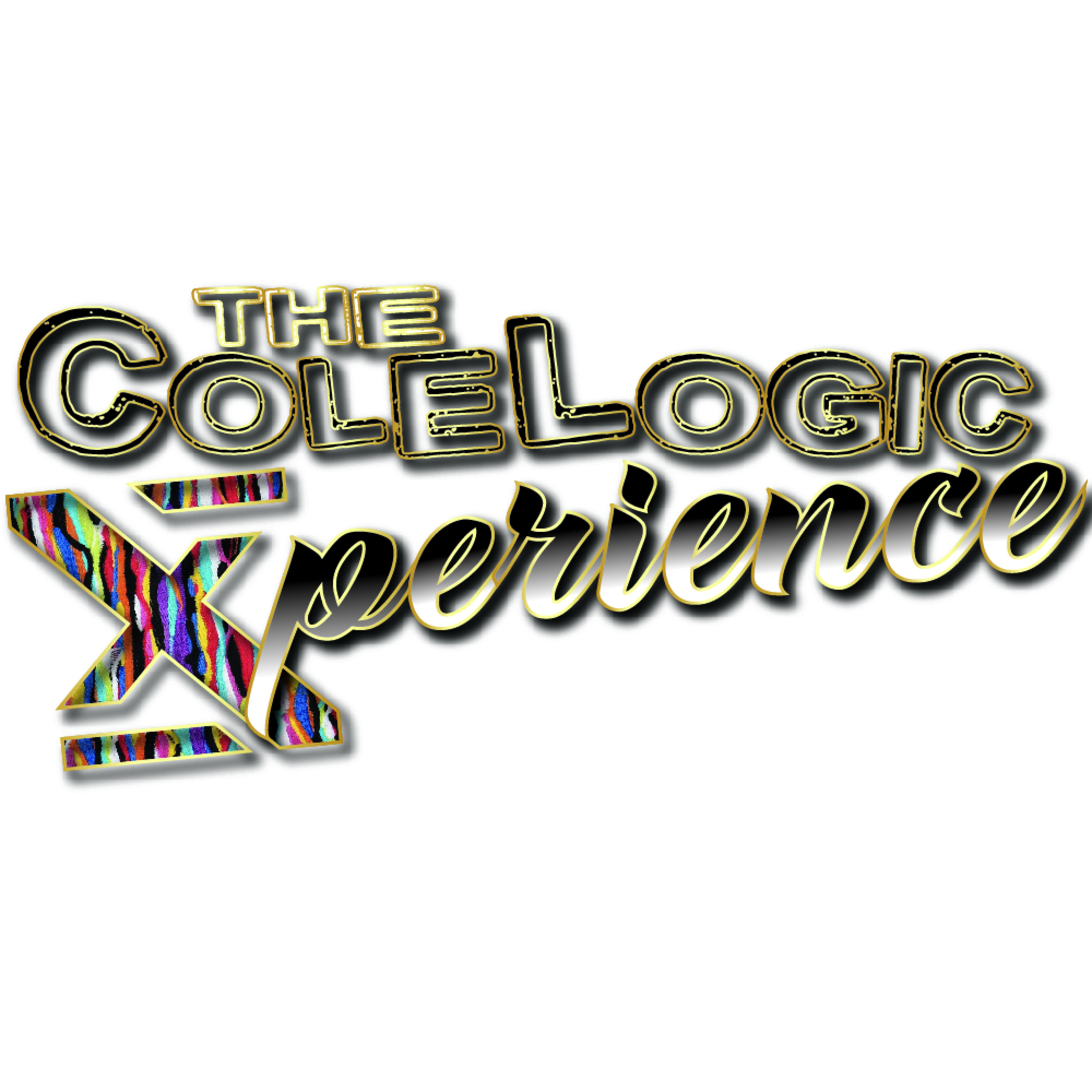 The ColeLogic Xperience