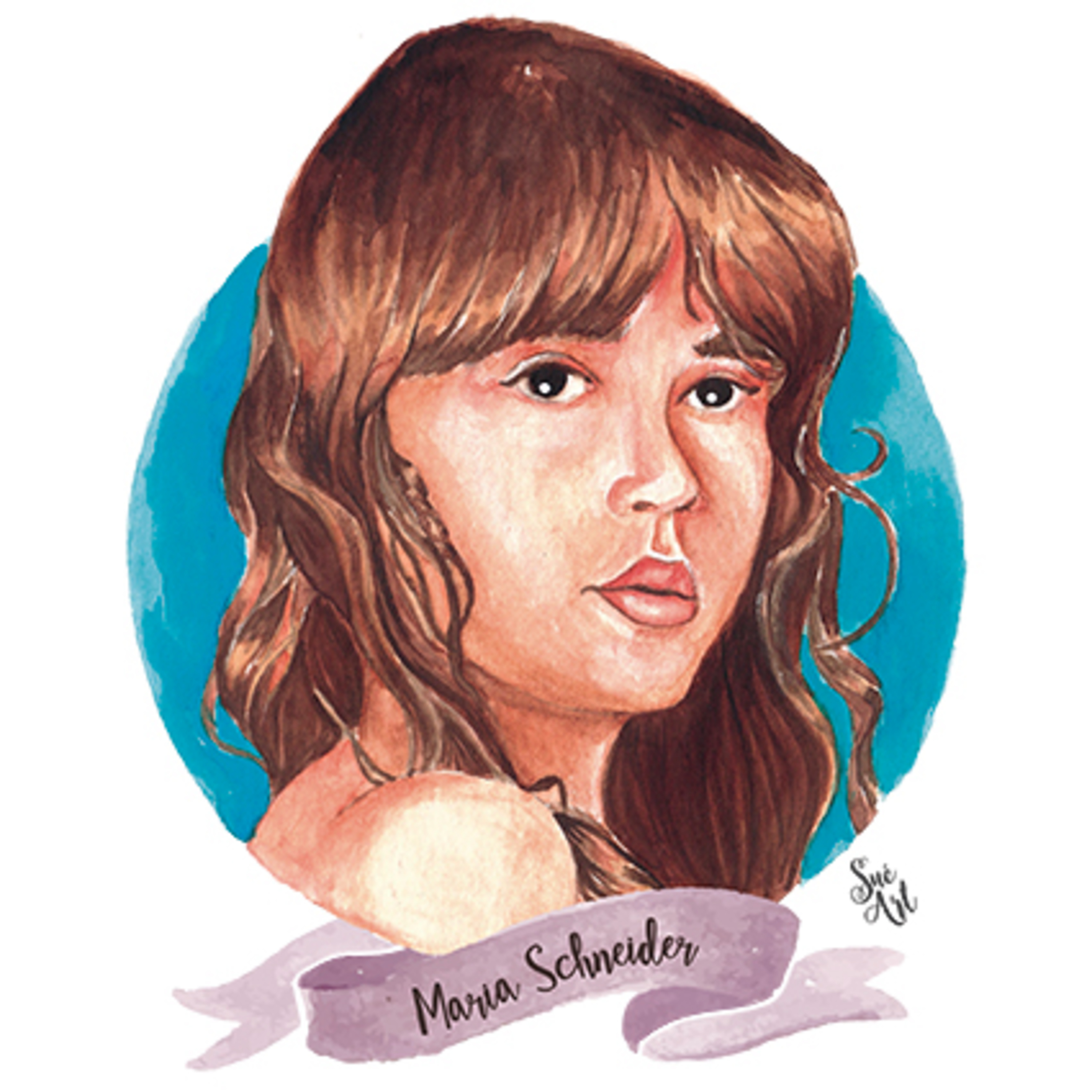 Mujeres Olvidadas por la Historia
