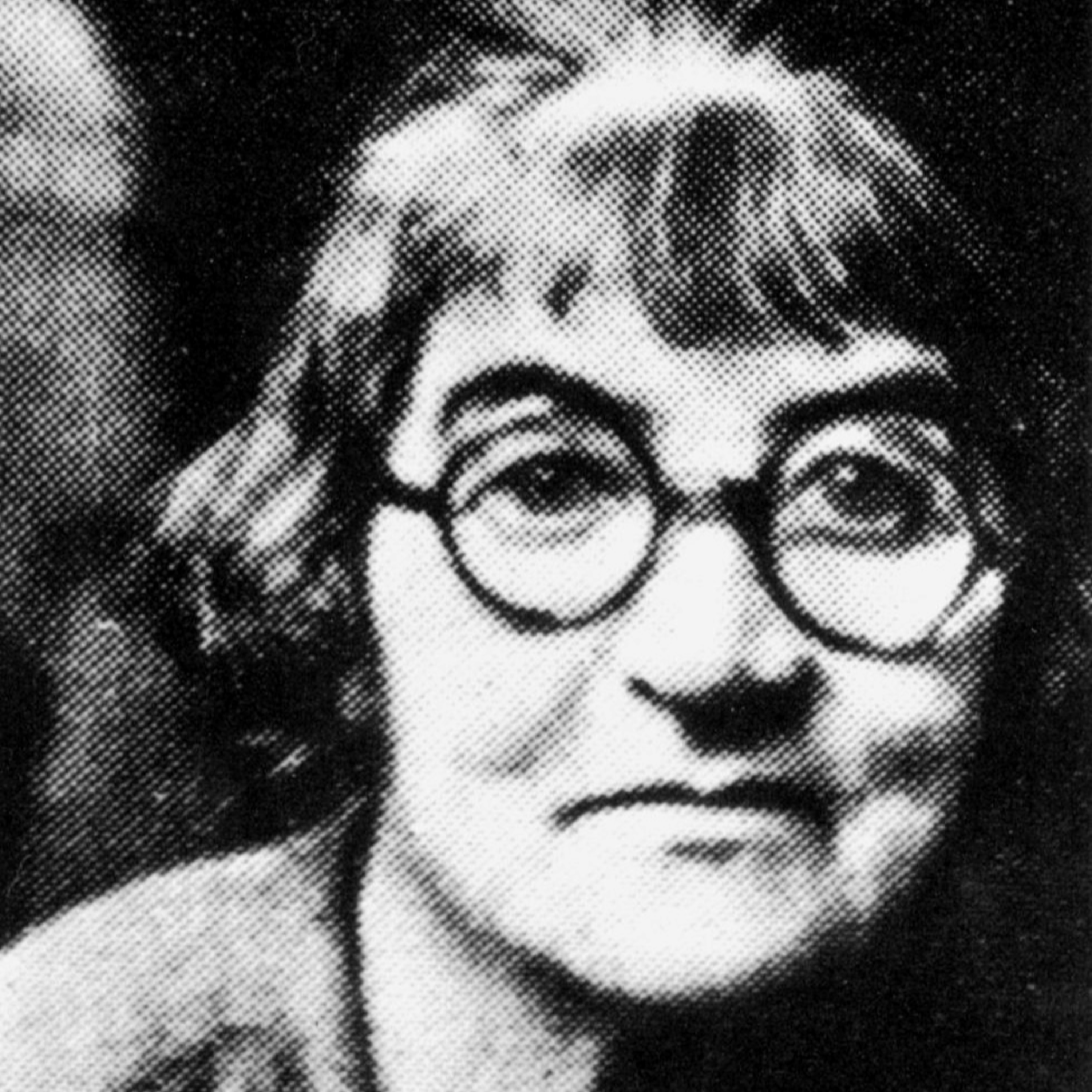 Mujeres Olvidadas por la Historia - María Blanchard
