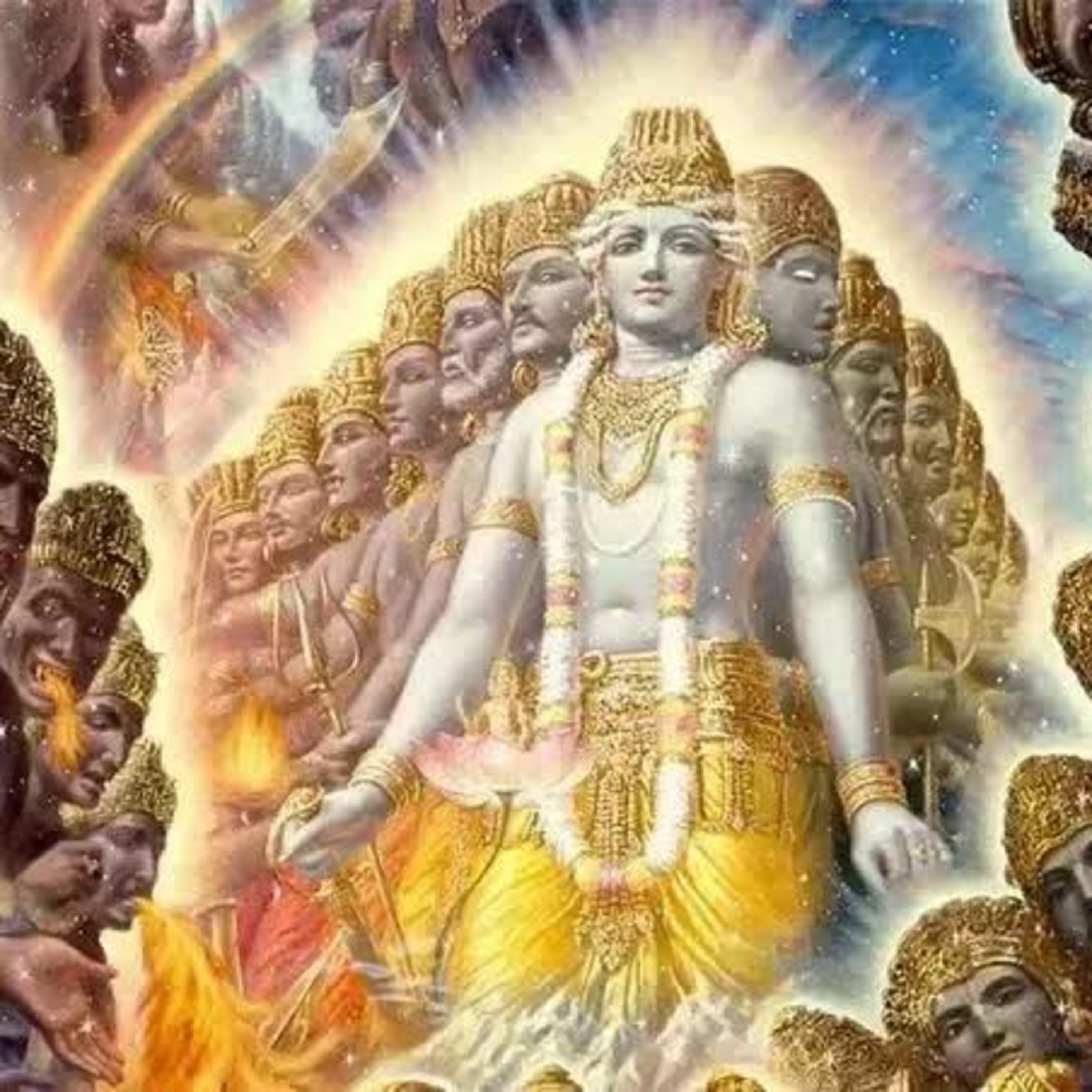 Shivappa Diaries