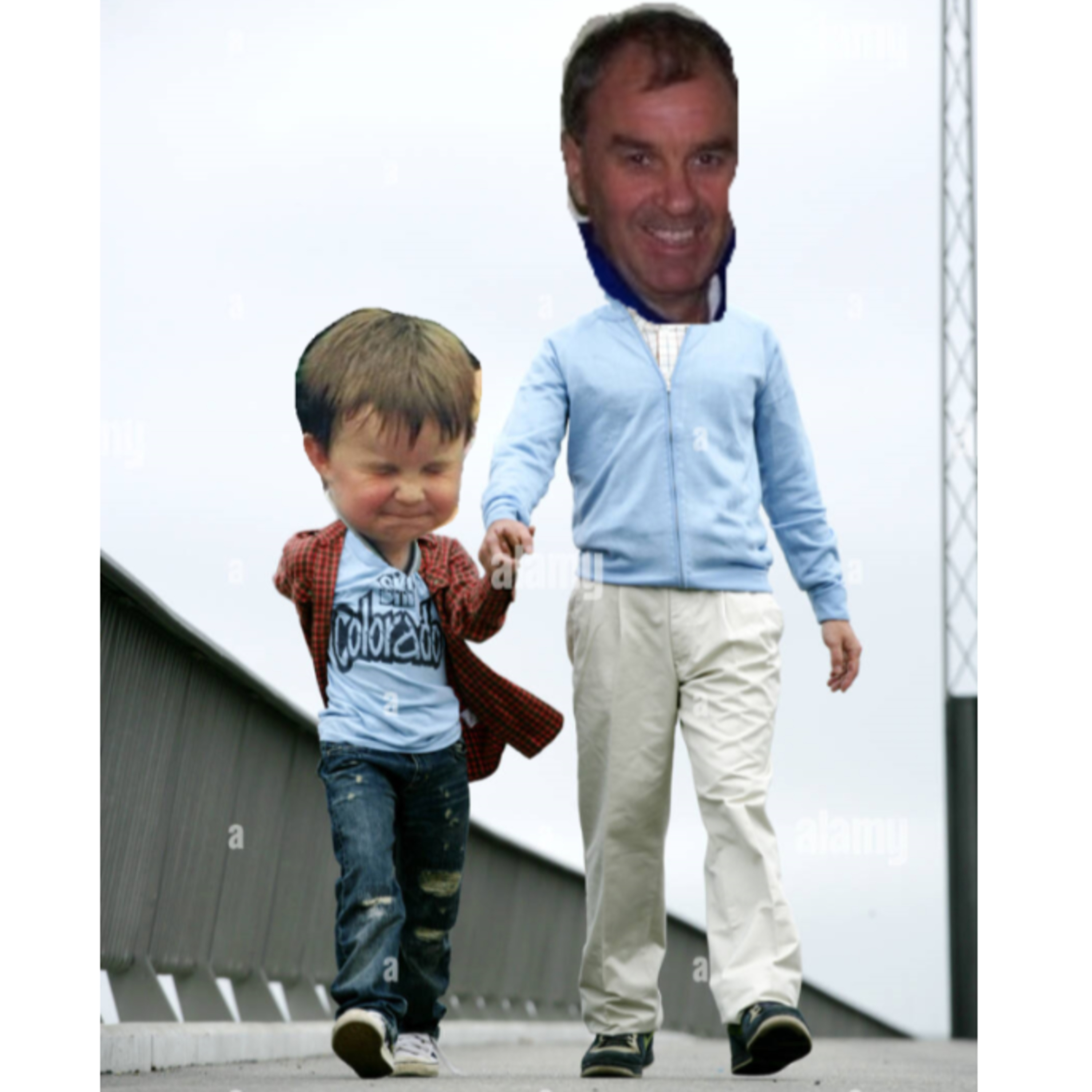 PARENTAL GUARANTEEEEEEEE - help your kids get into the property market episode artwork