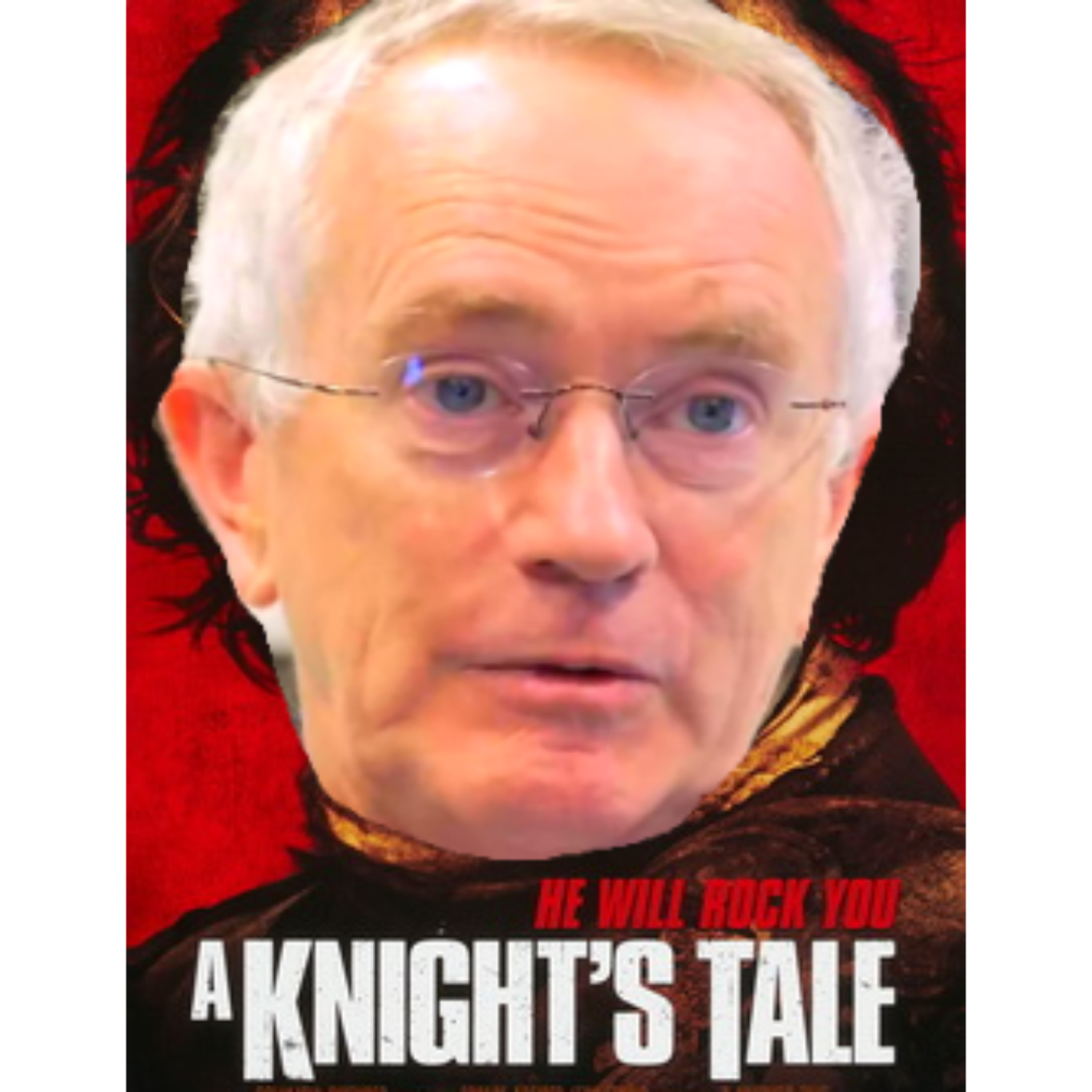 economics with steve keen episode artwork