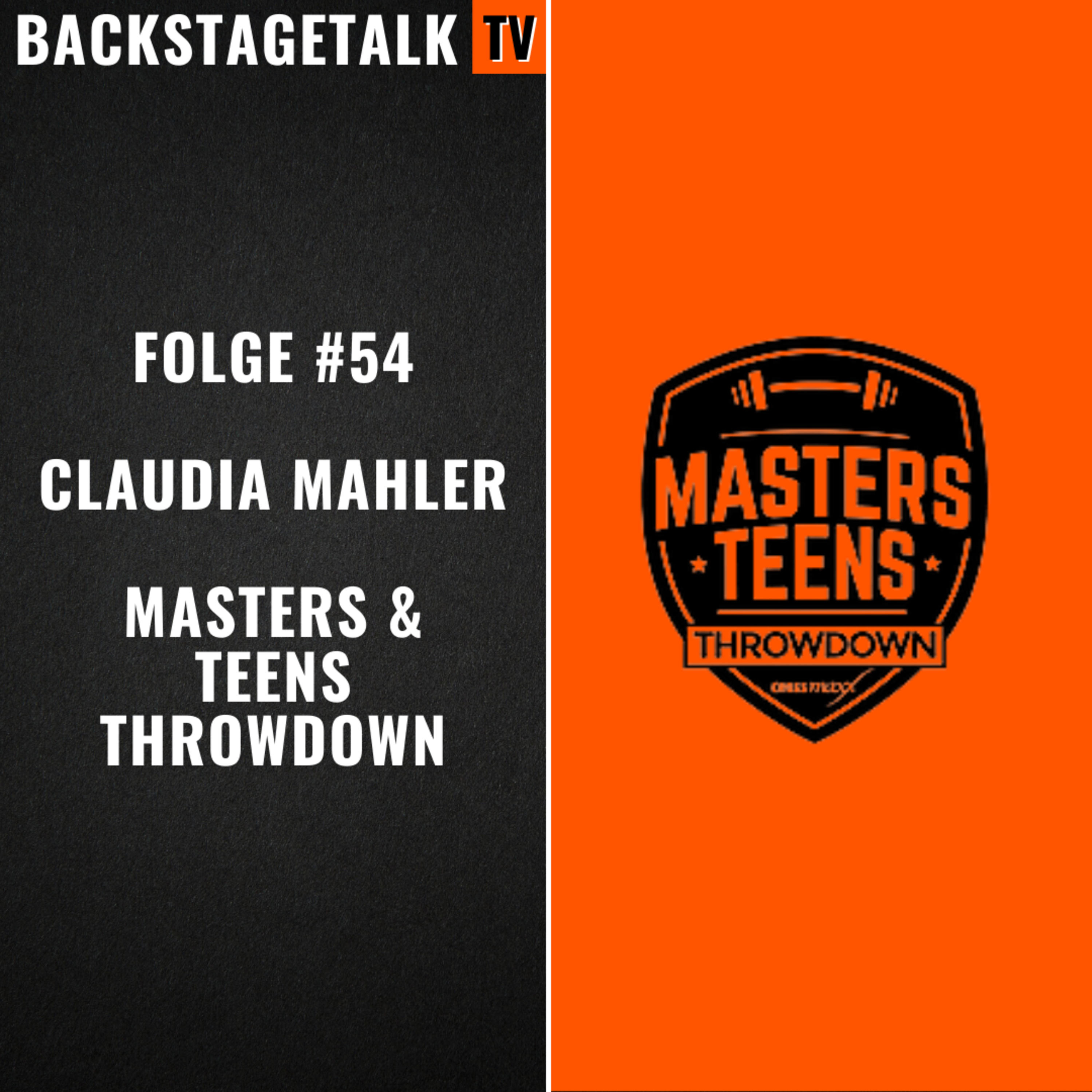 Kaffee schwarz oder mit Milch?