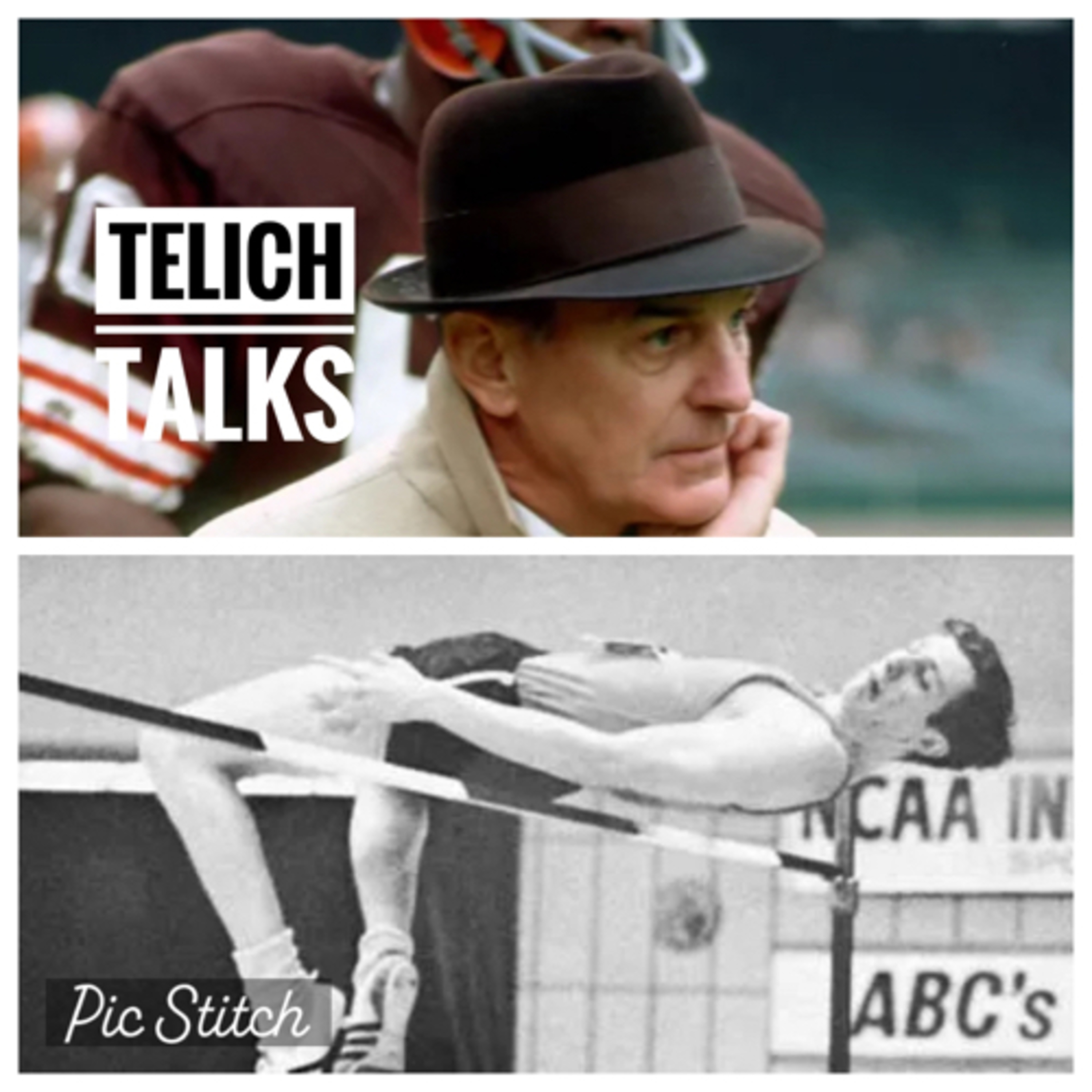 Telich Talks