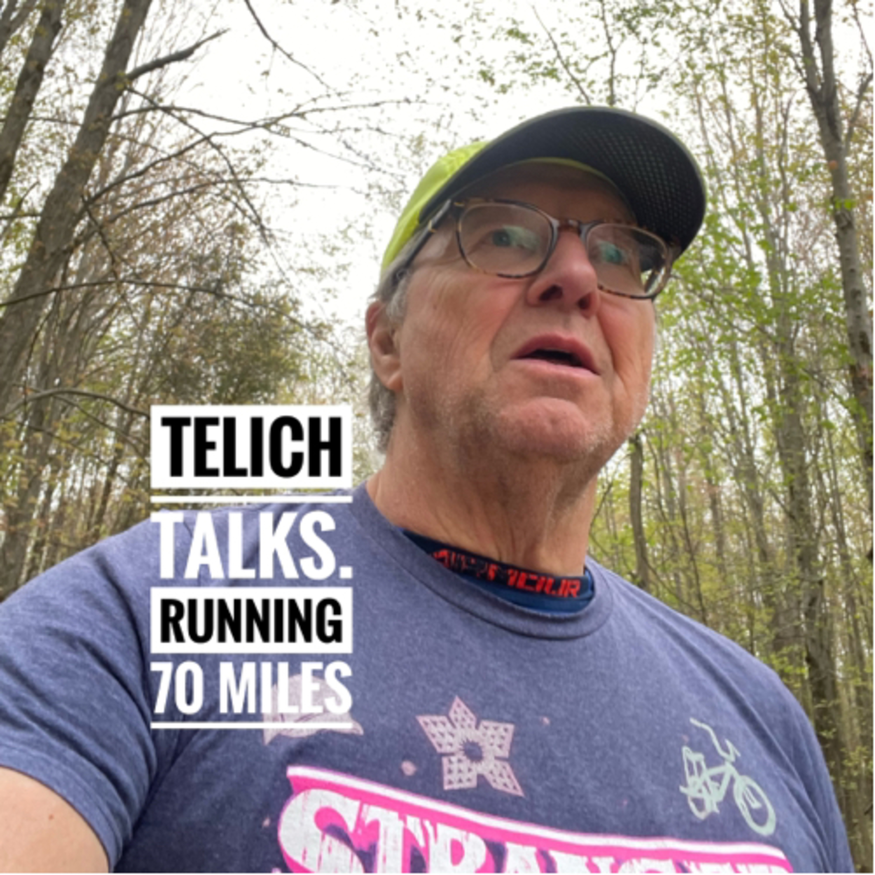 Telich Talks