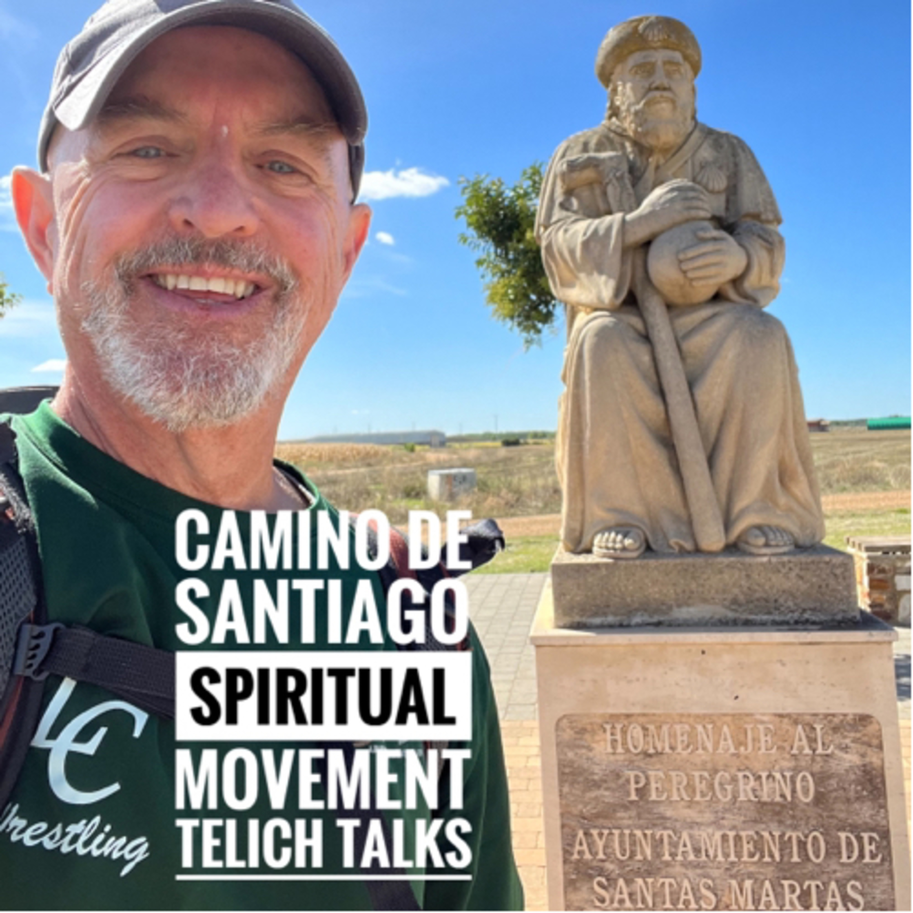 Telich Talks
