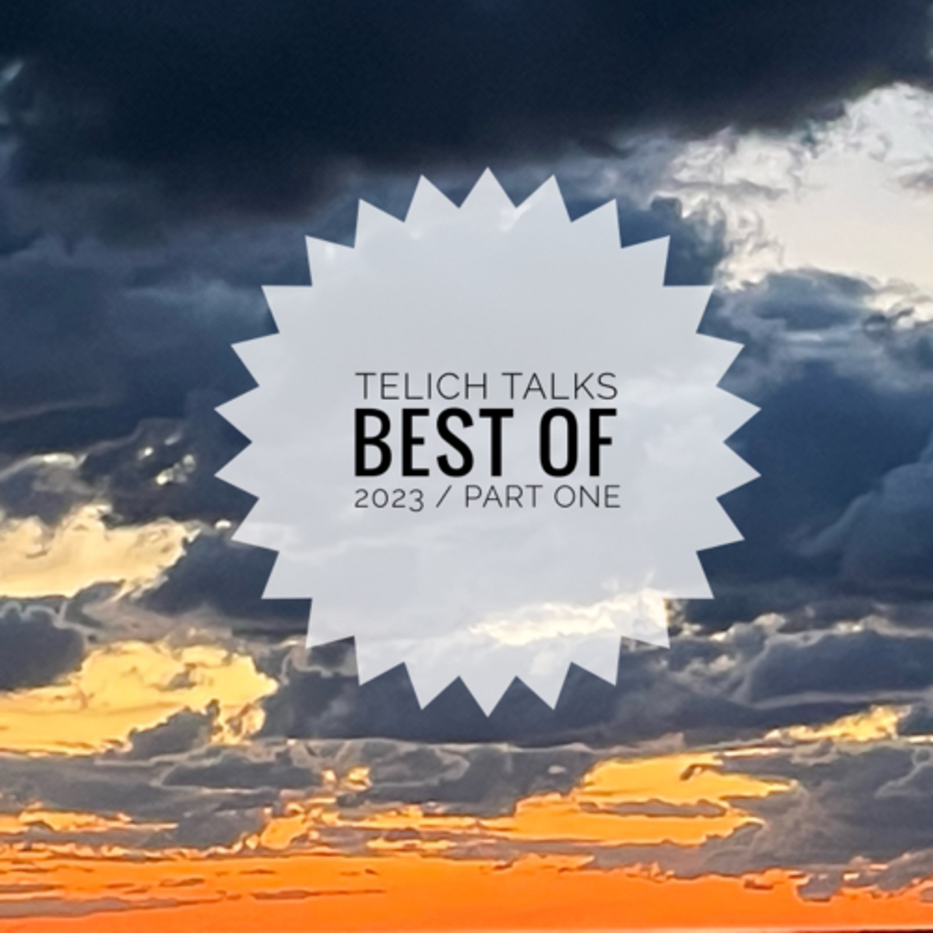 Telich Talks
