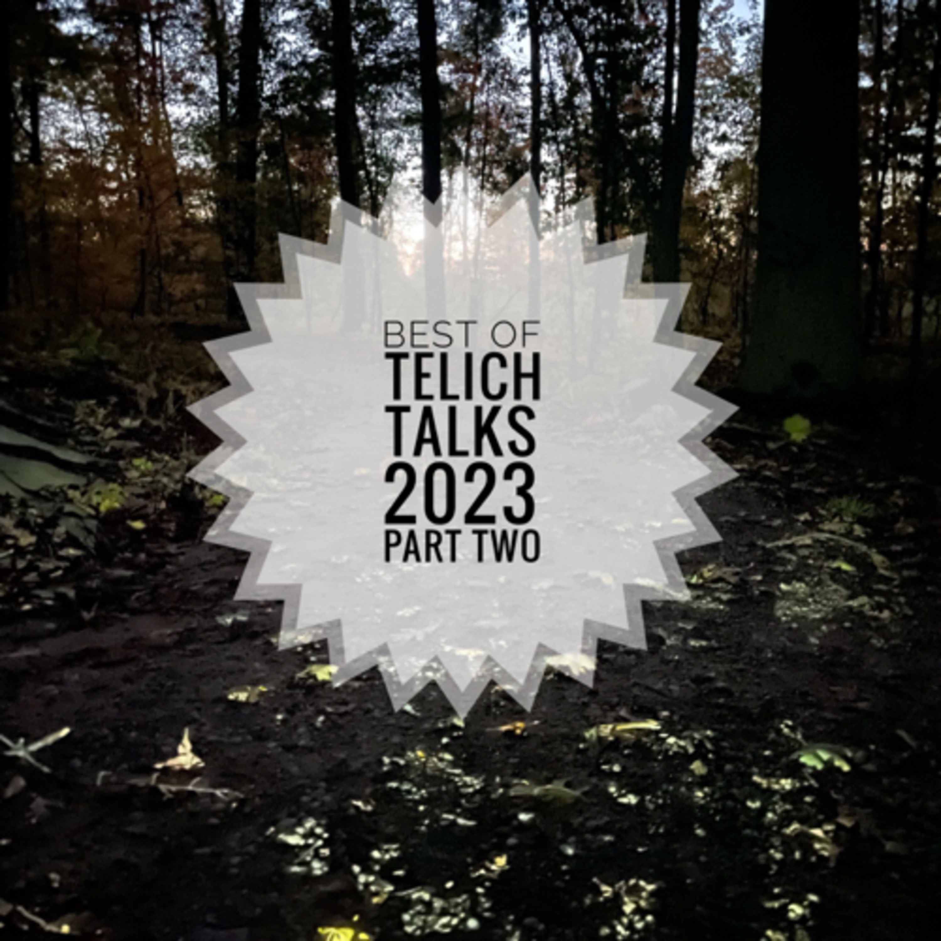Telich Talks