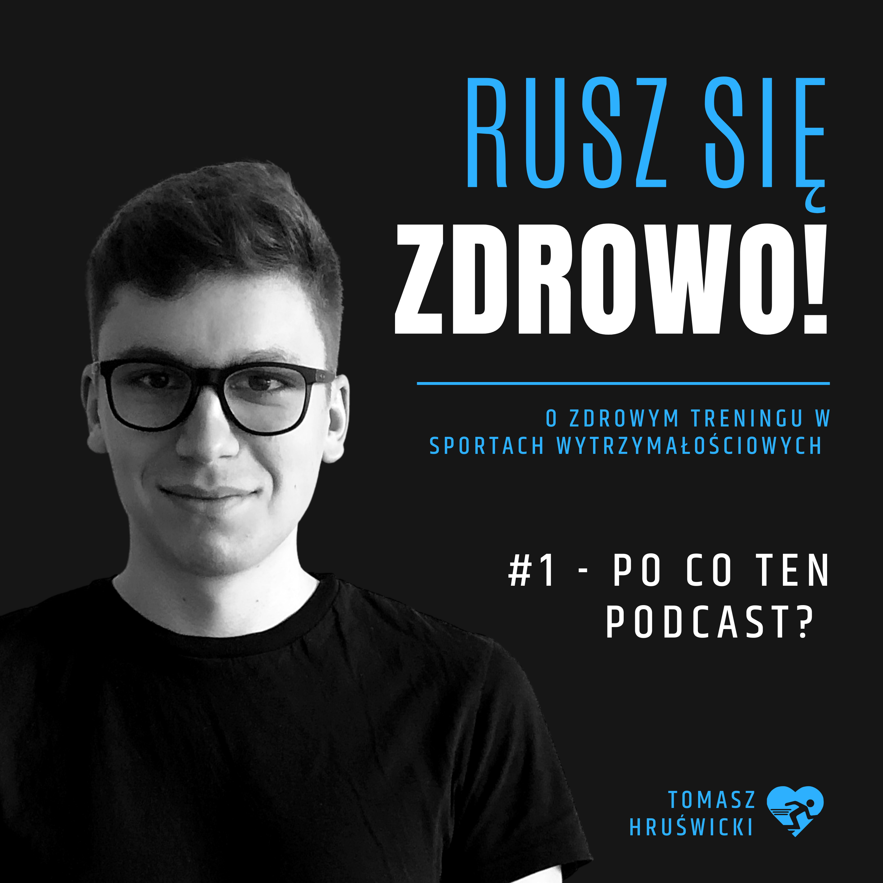 Rusz się zdrowo!