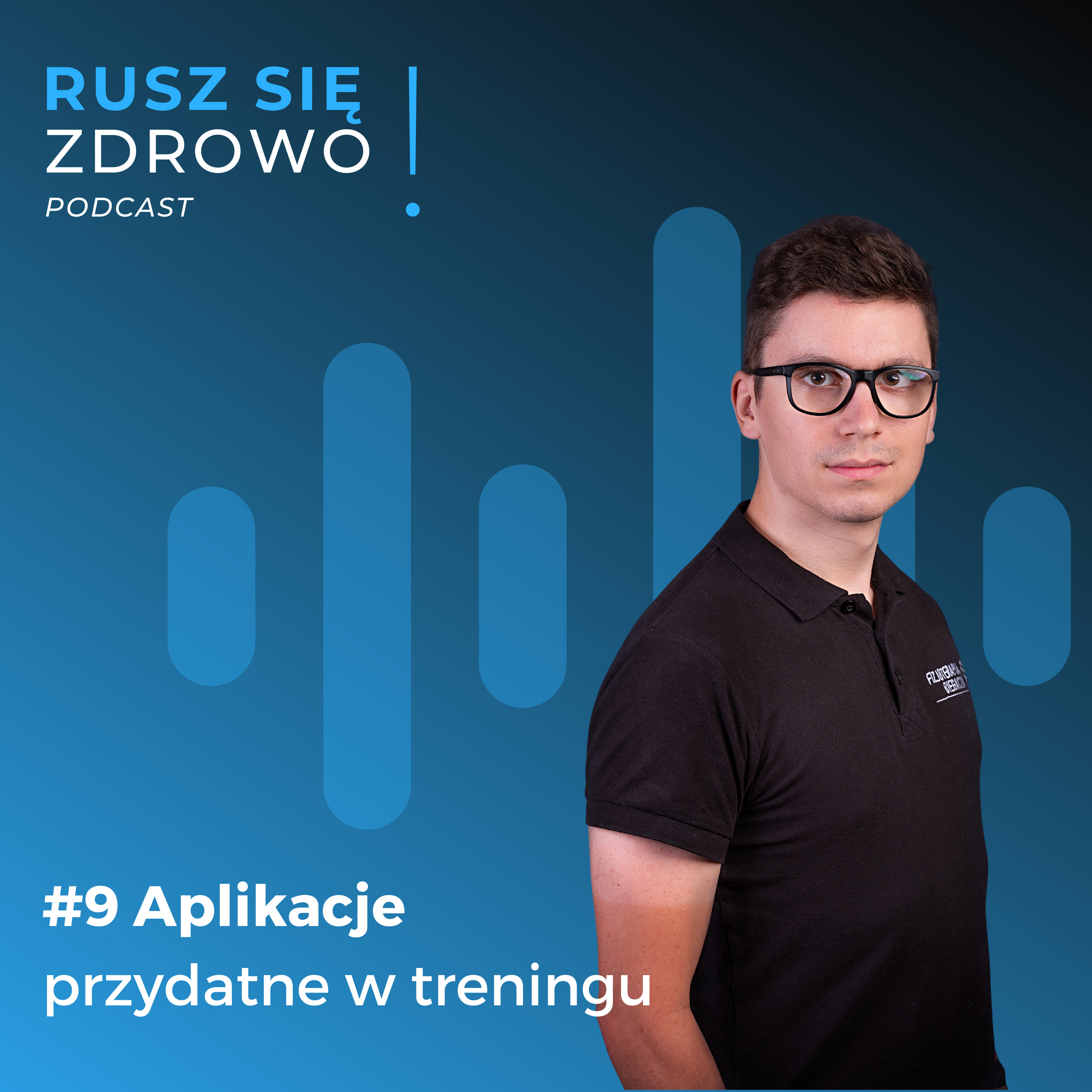Rusz się zdrowo!