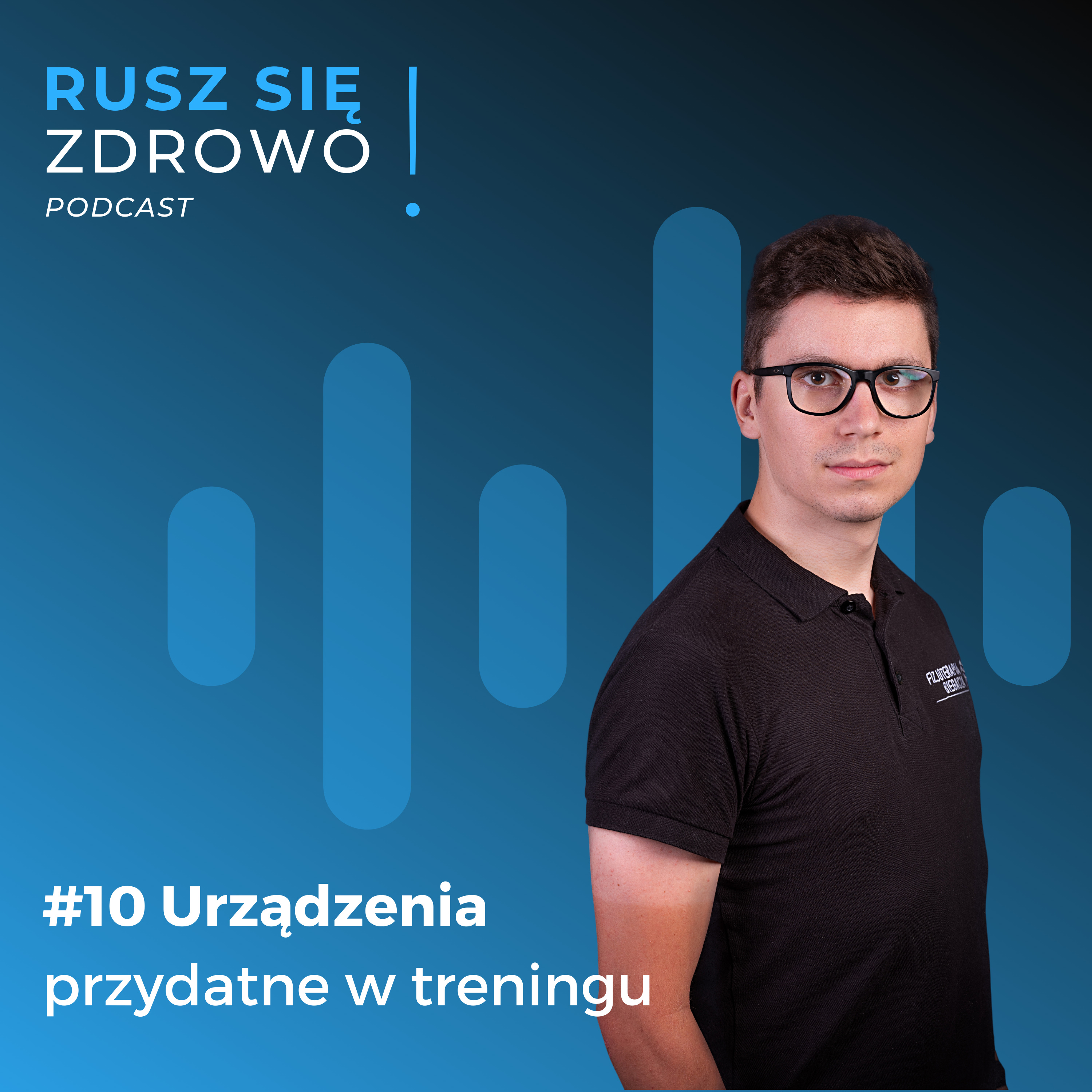 Rusz się zdrowo!