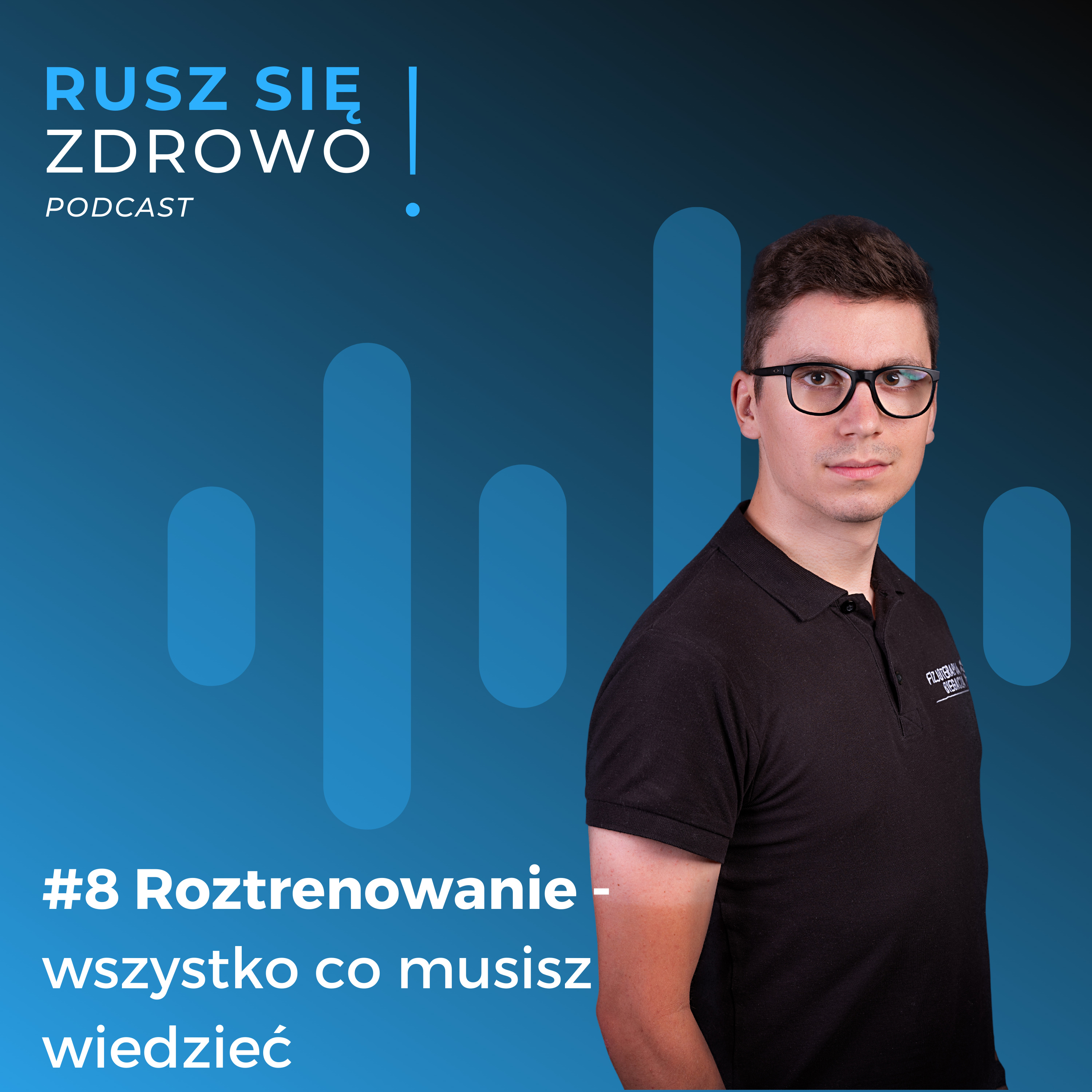 Rusz się zdrowo!