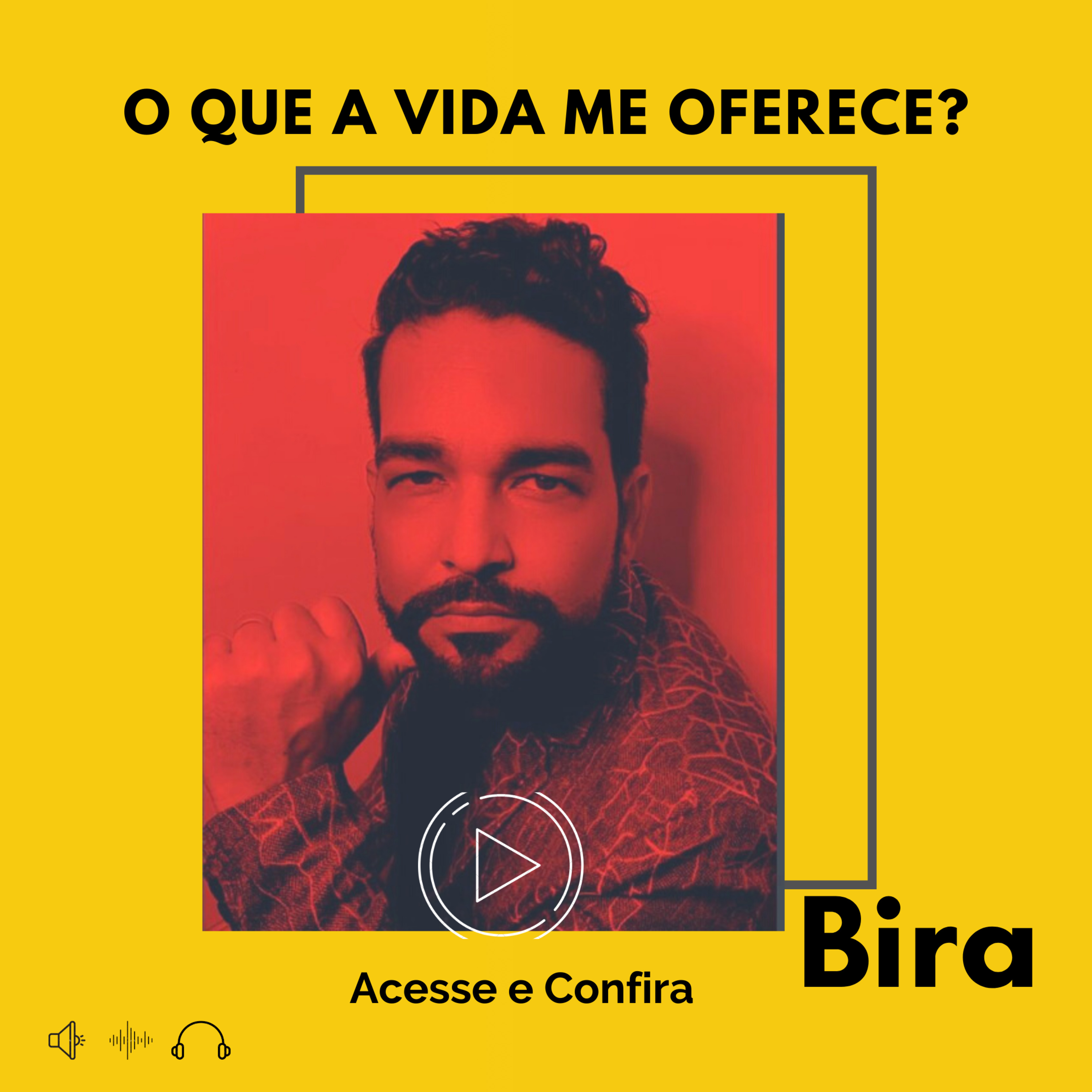Momentos De Sabedoria