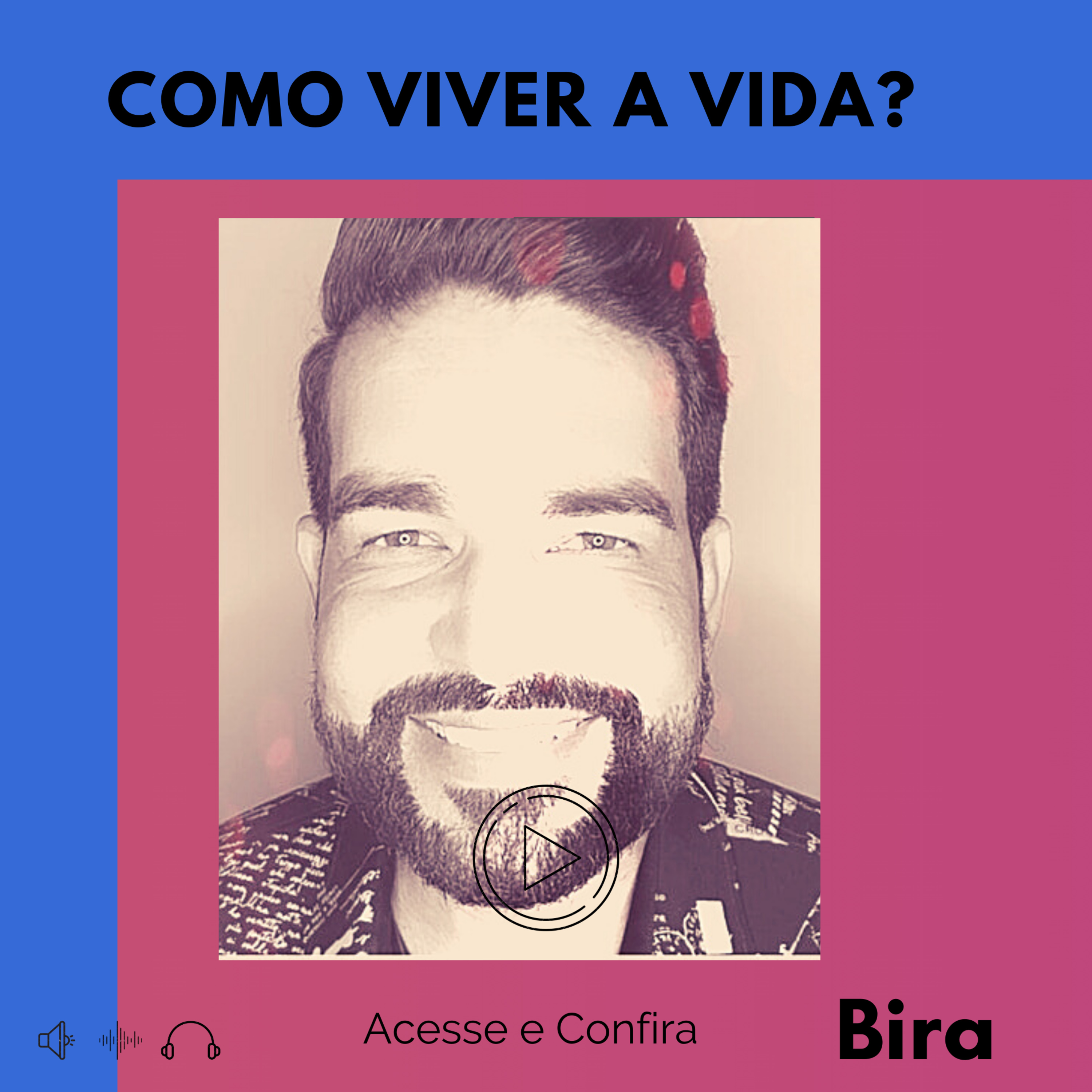 Momentos De Sabedoria